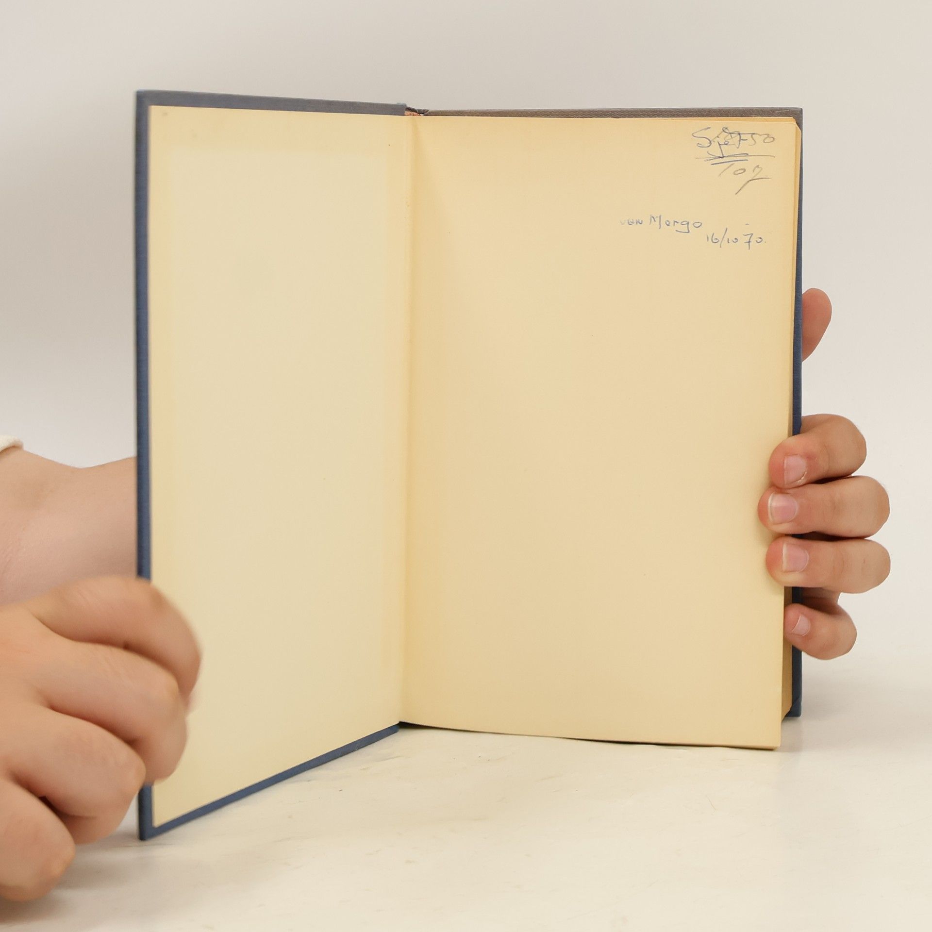 Agatha Christie Zesde Agatha Christie vijfling