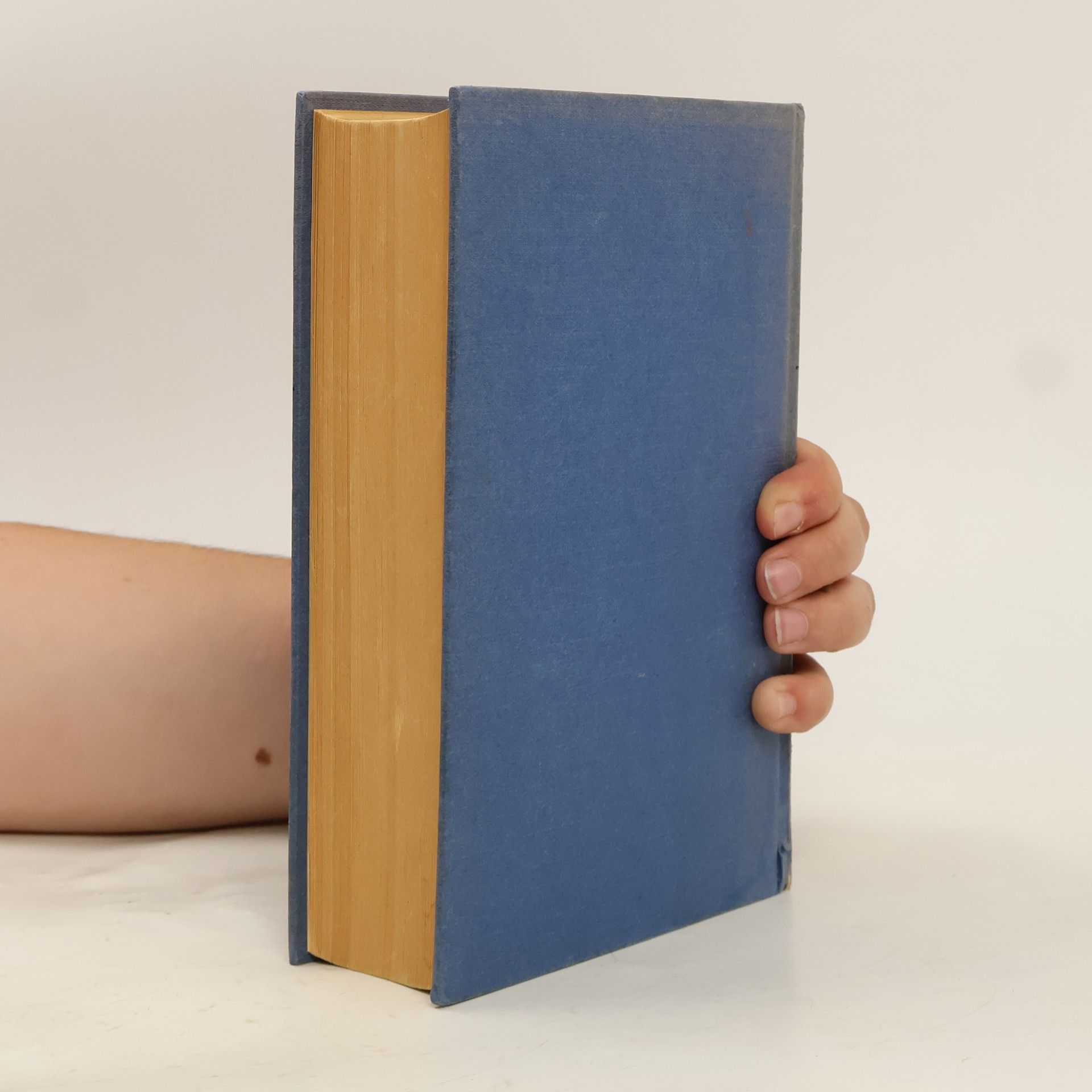 Agatha Christie Zesde Agatha Christie vijfling