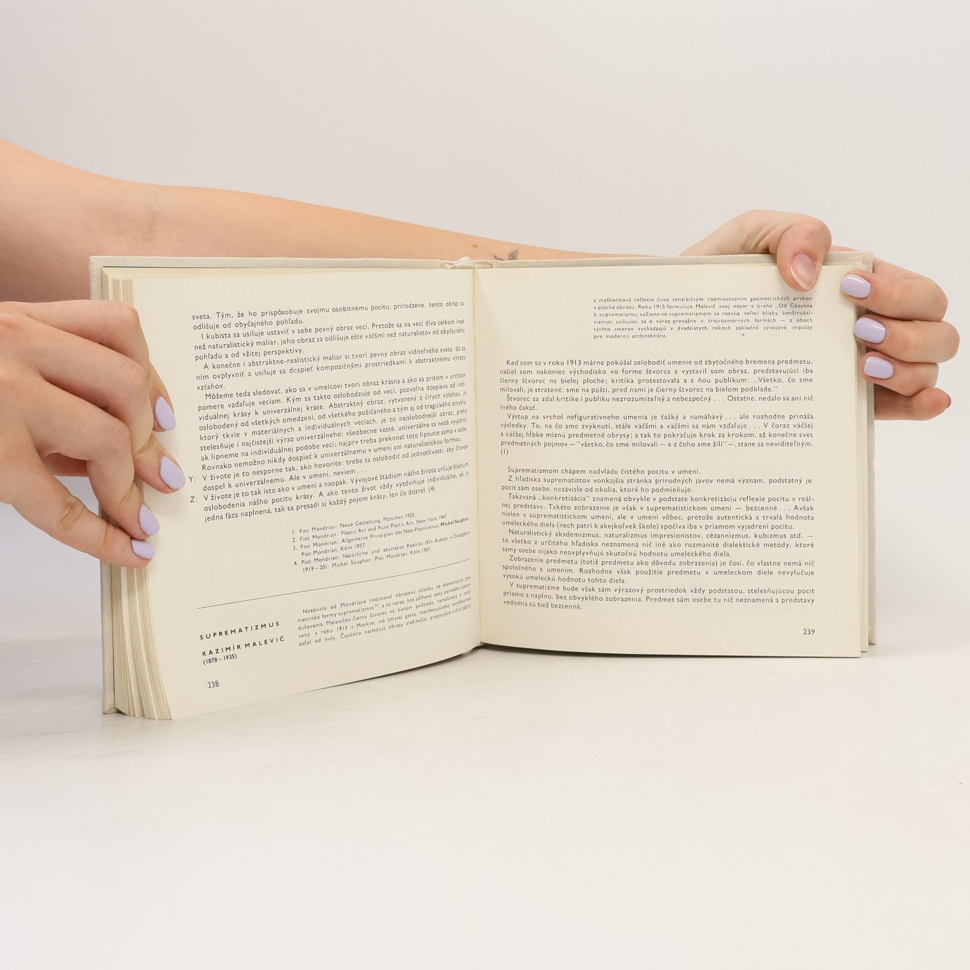 Autorenkollektiv Maliari o sebe a o svojom diele