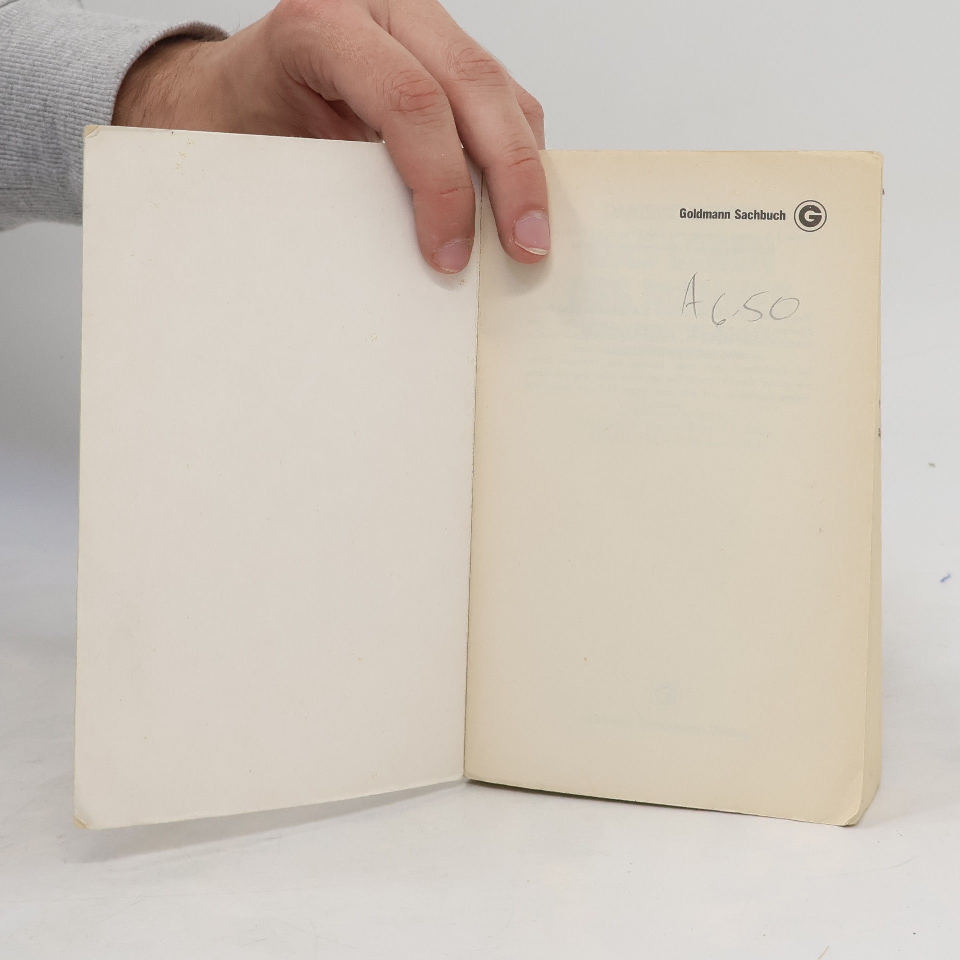 Daniel J. Levinson Das leben des mannes