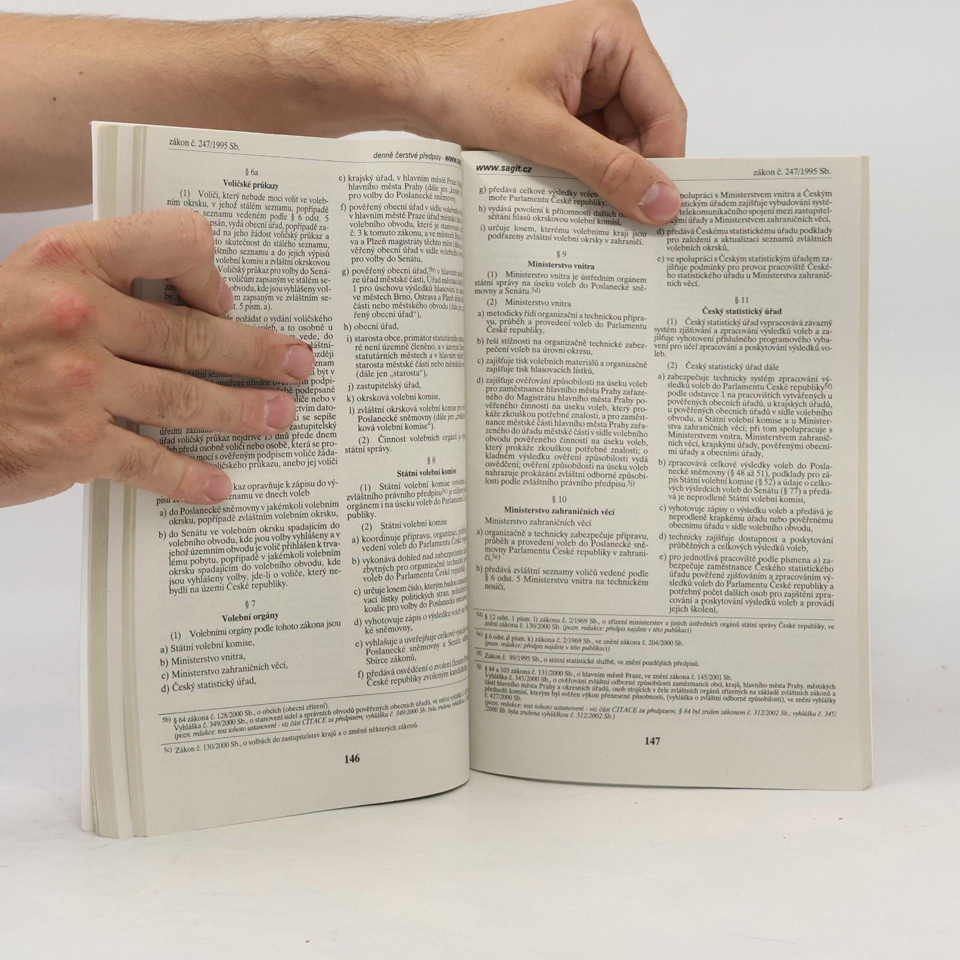 Autores varios Ústava ČR. Listina základních práv a svobod