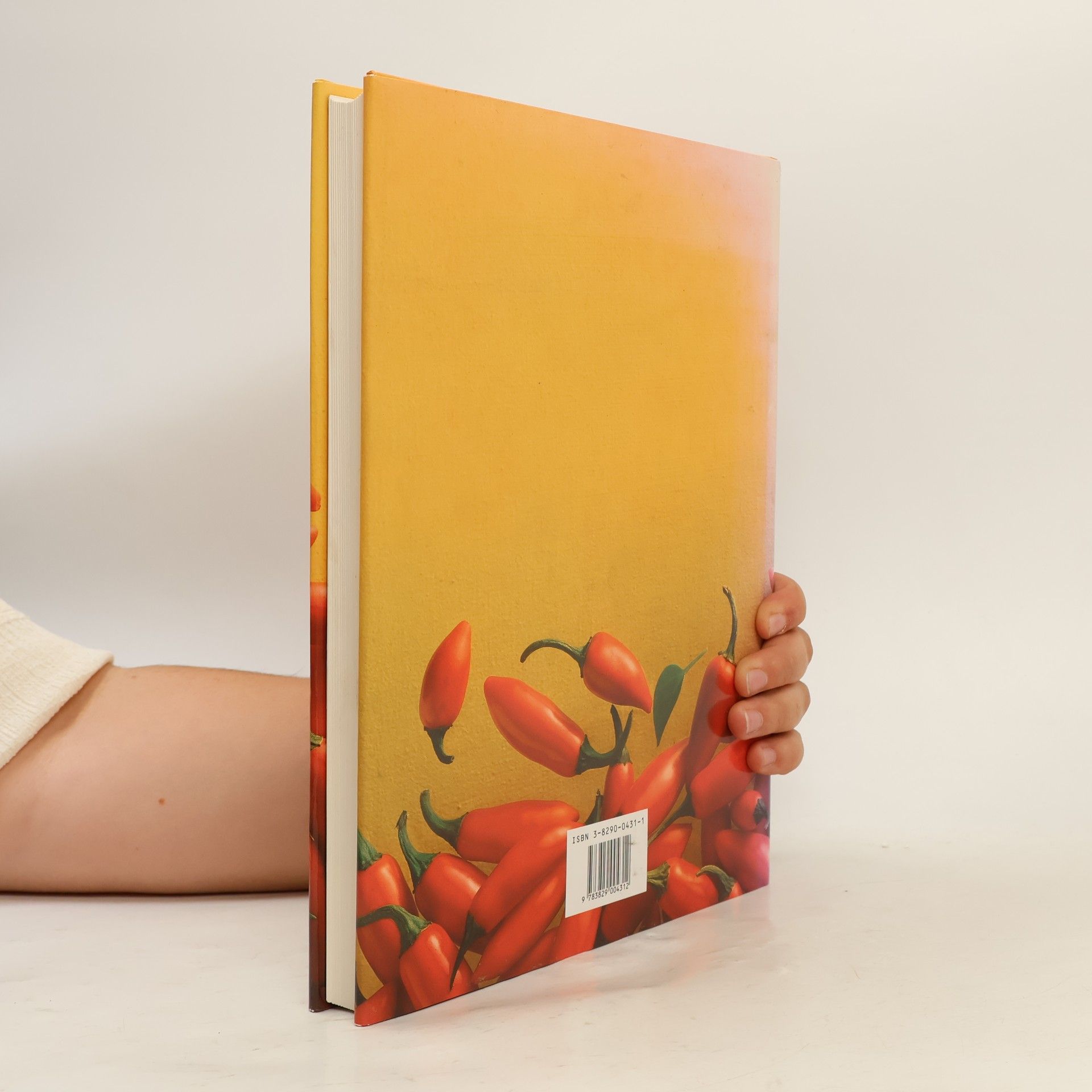 Wendy Stephen De complete Aziatische keuken