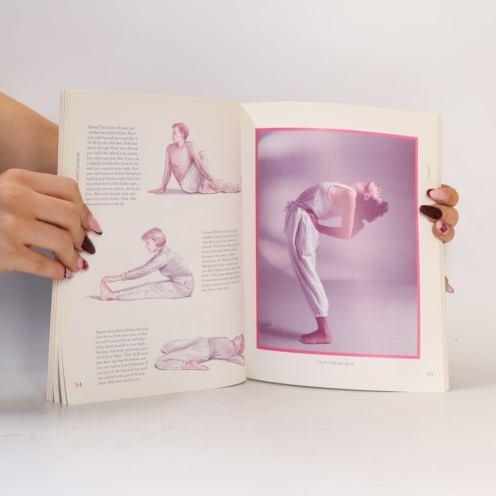 Autorenkollektiv Yoga for Common Ailments