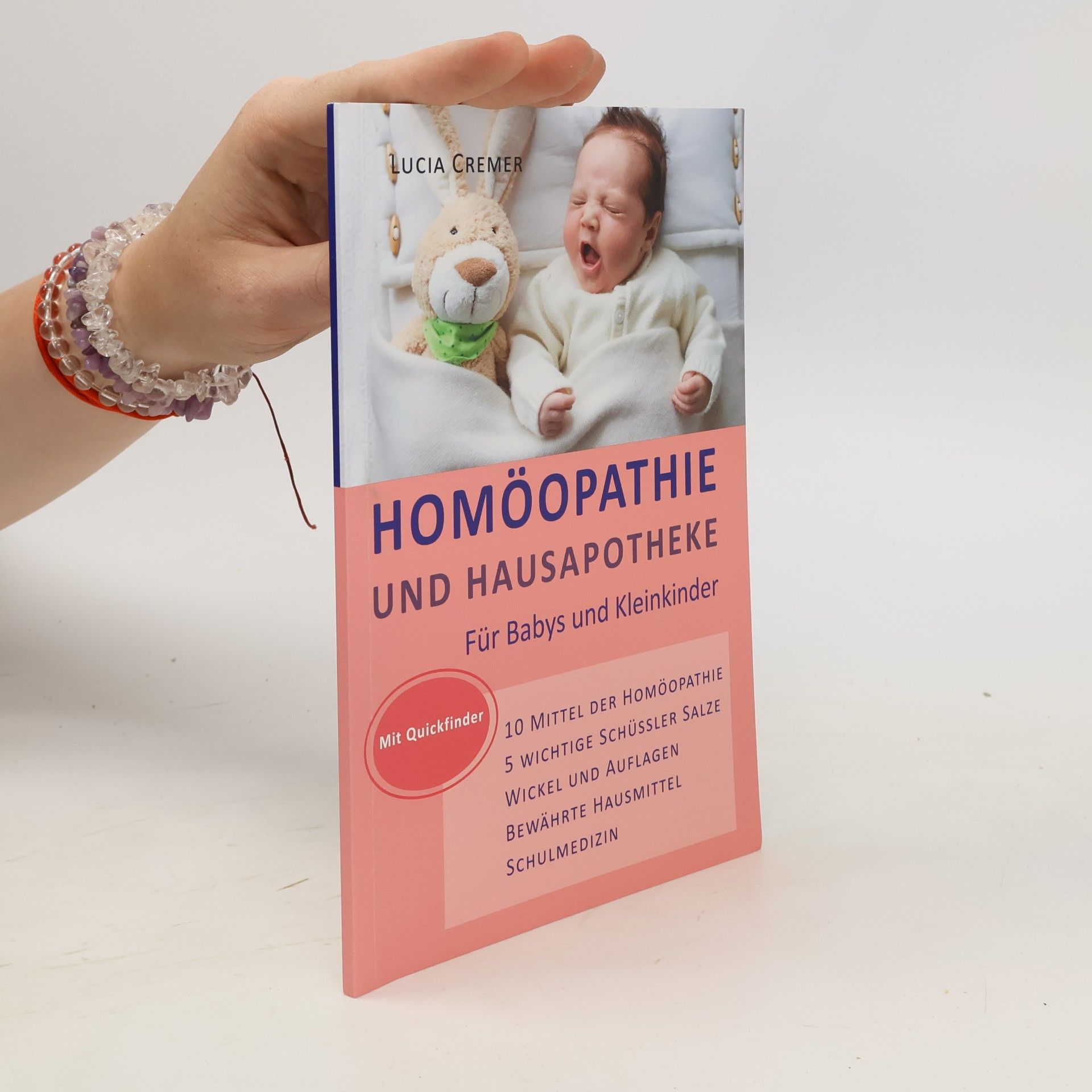 Hausapotheke