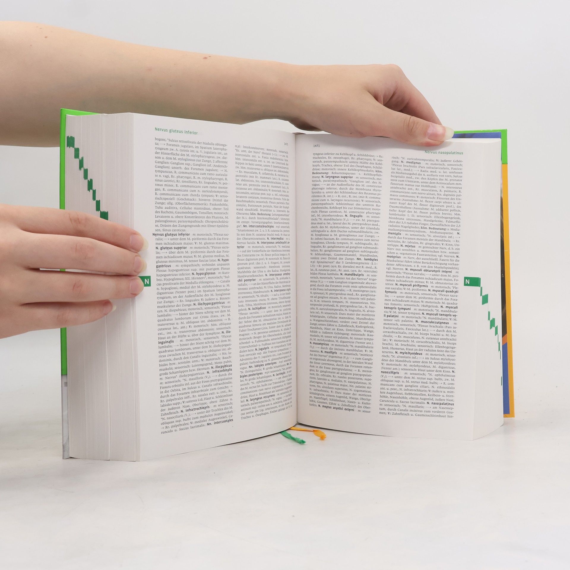 Willibald Pschyrembel Pschyrembel Klinisches Wörterbuch