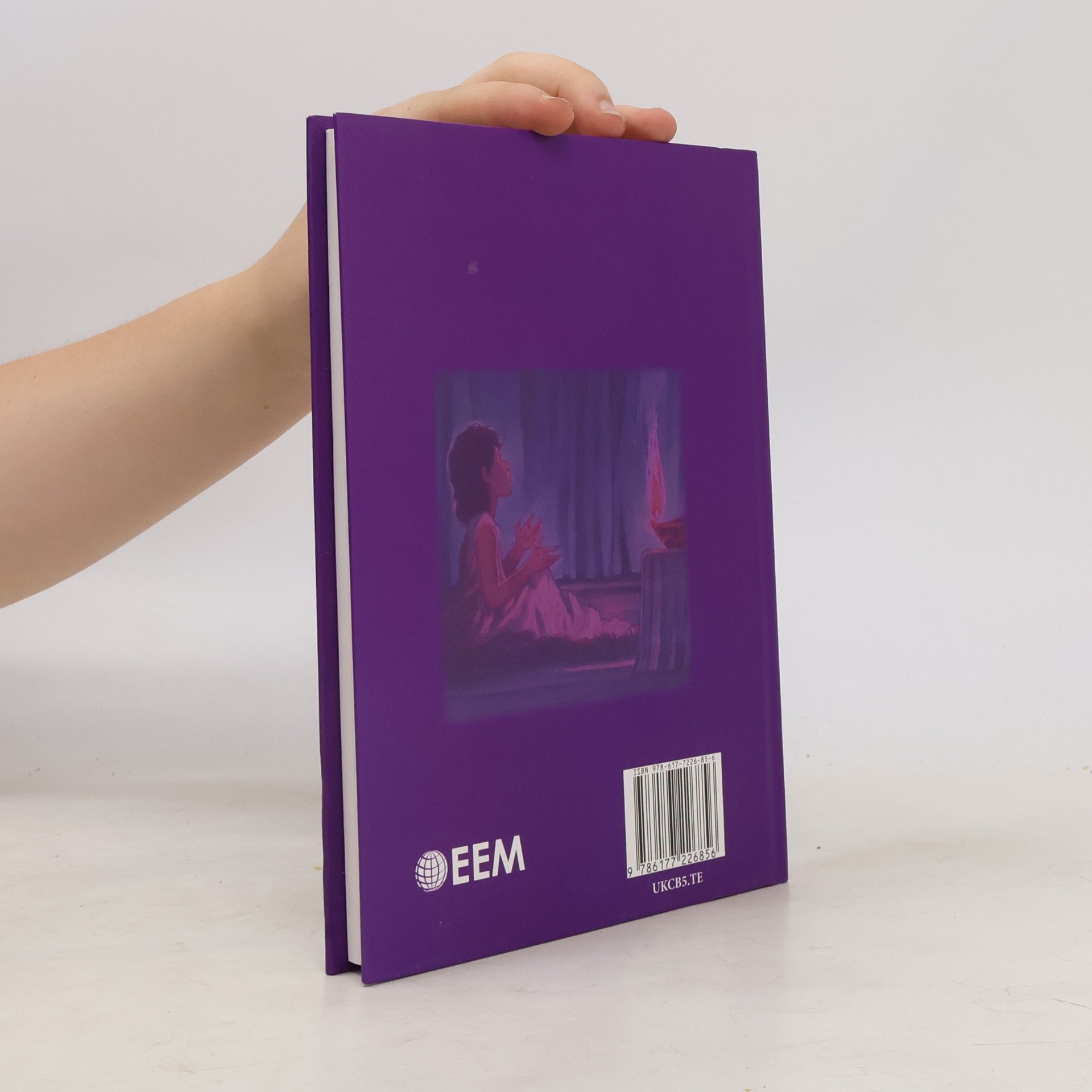Autorenkollektiv Біблія. Biblija