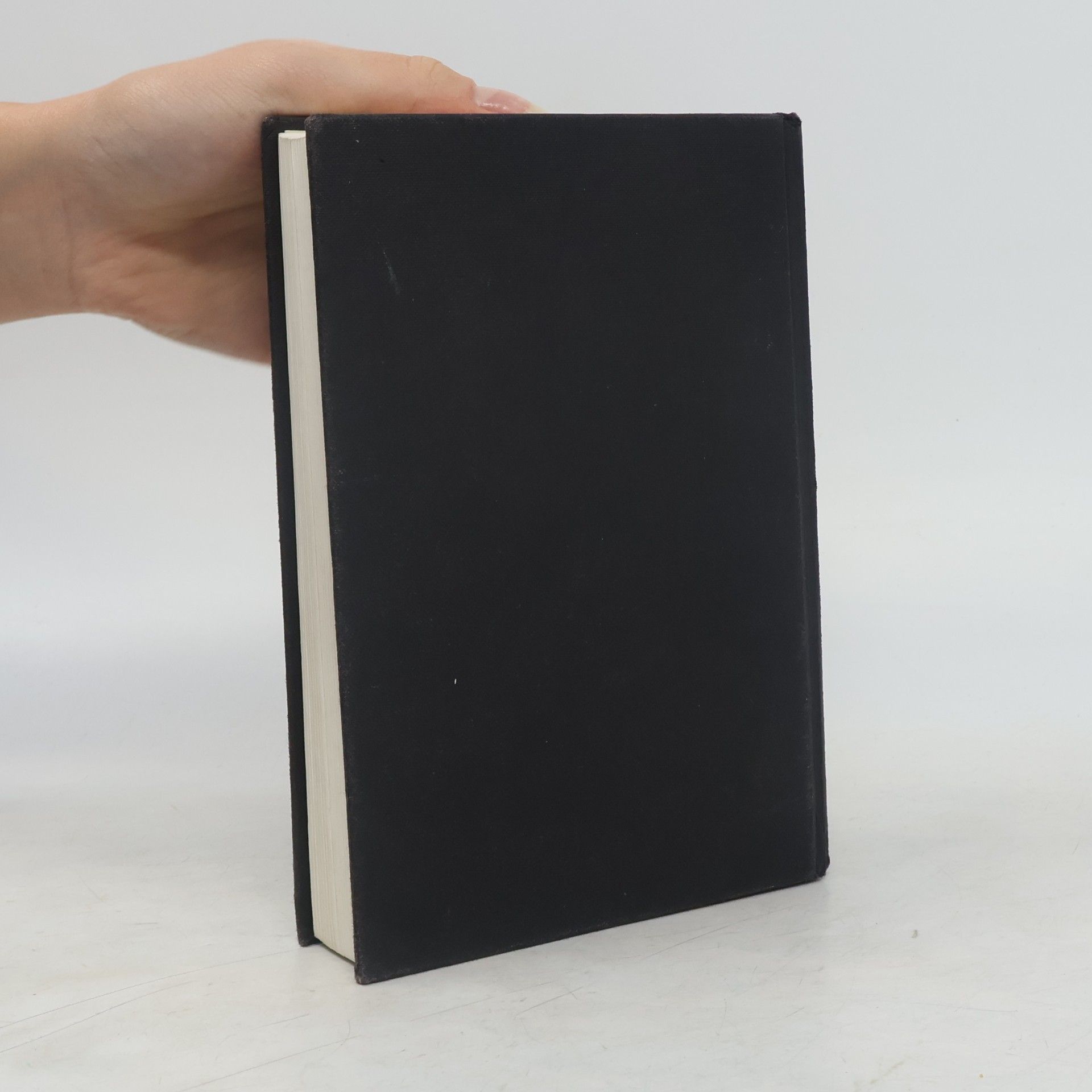 Kolektiv autorů Bible