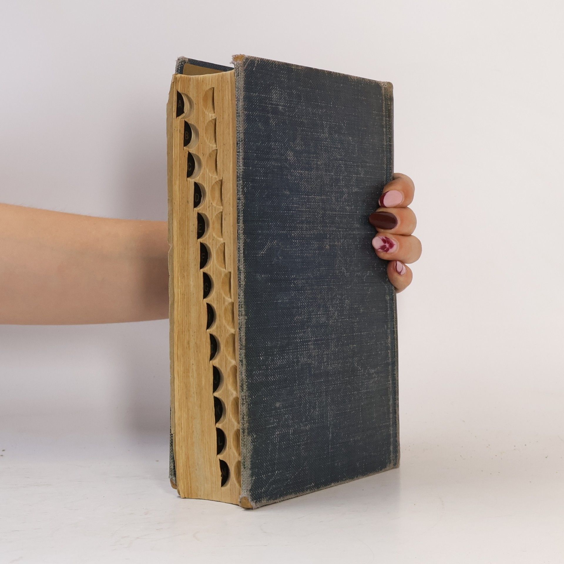 Autorenkollektiv Webster's Collegiate Dictionary