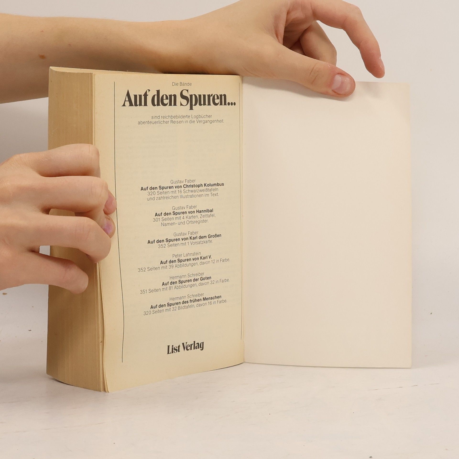 T. E. Lawrence Die sieben Säulen der Weisheit