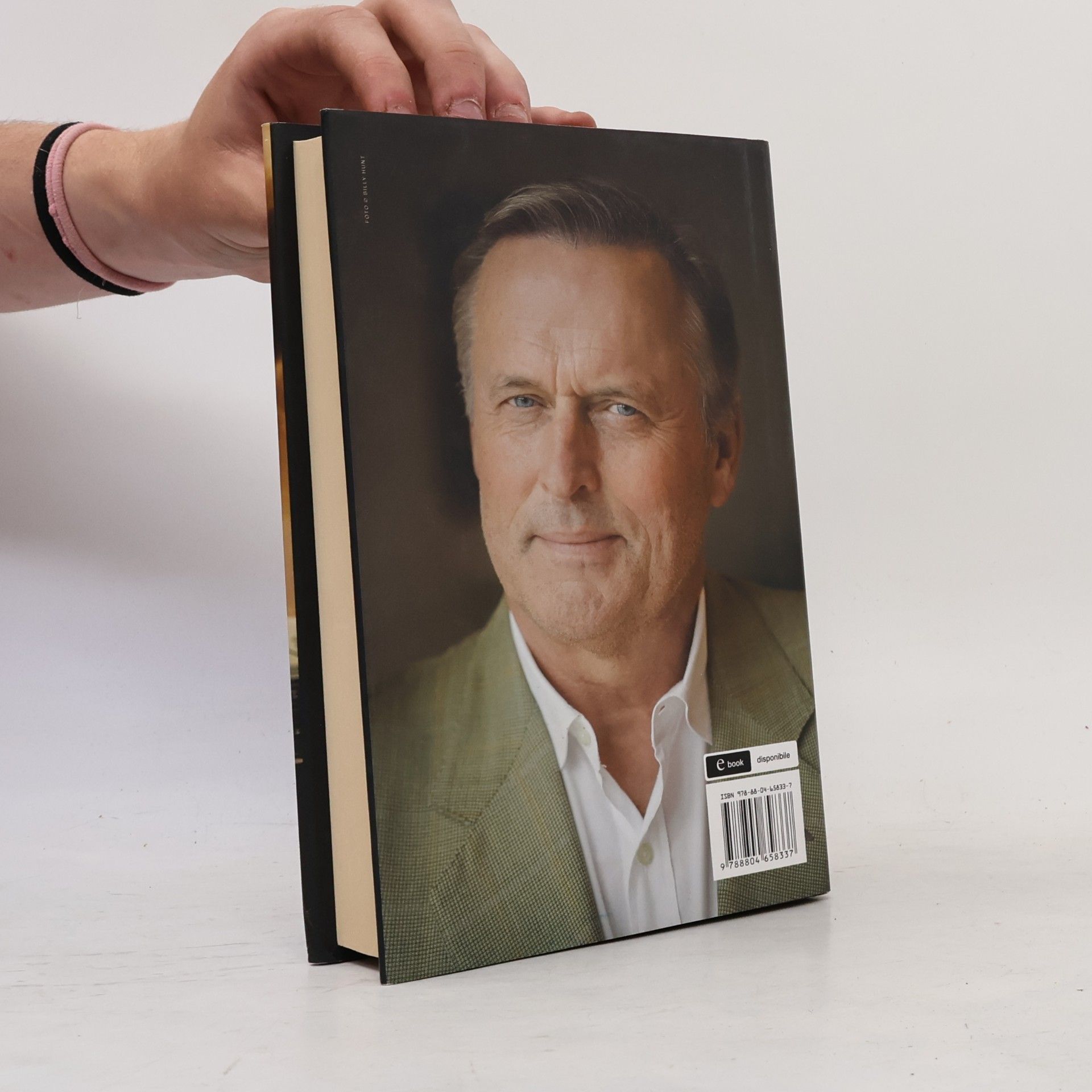 John Grisham L'avvocato canaglia