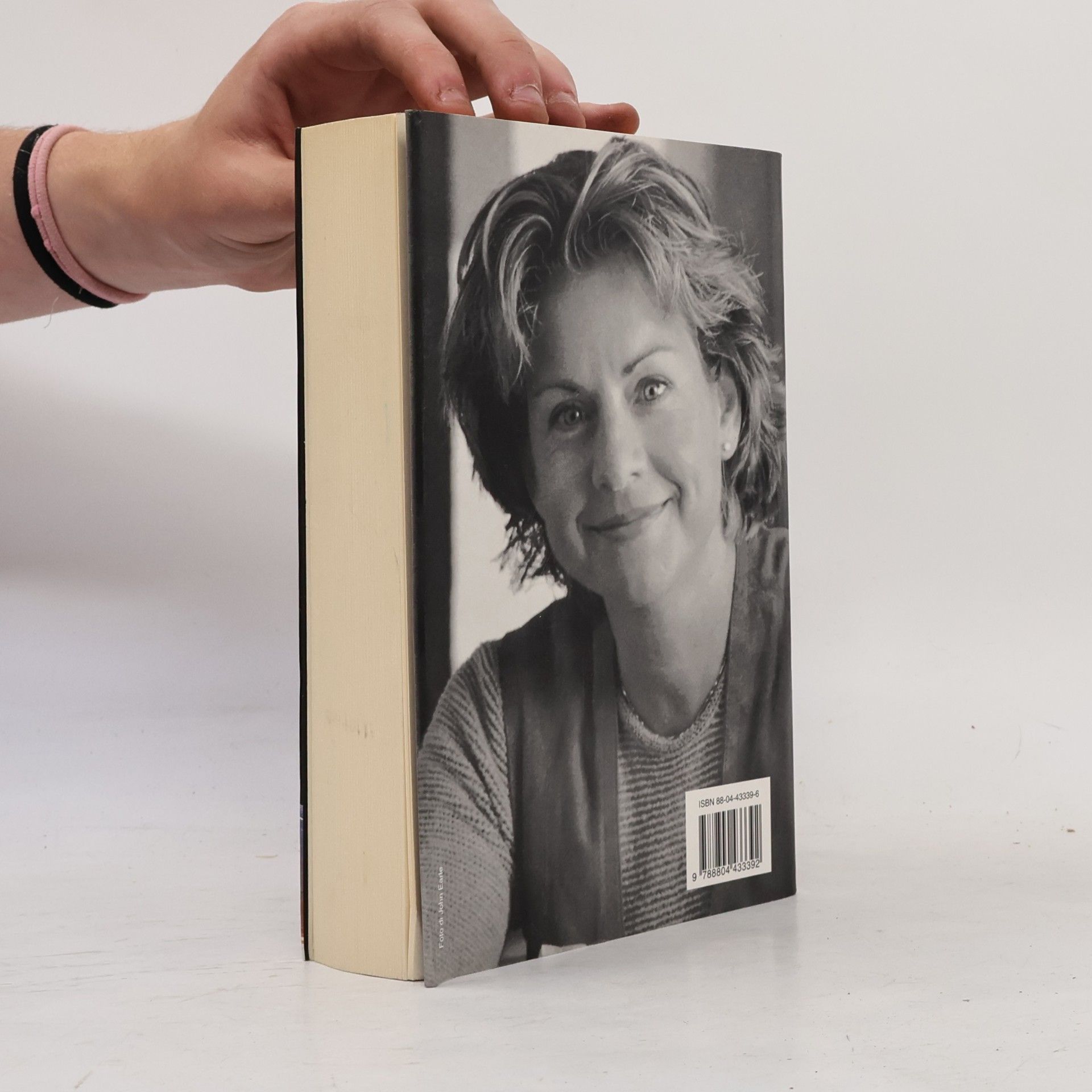 Patricia Cornwell Il nido dei calabroni