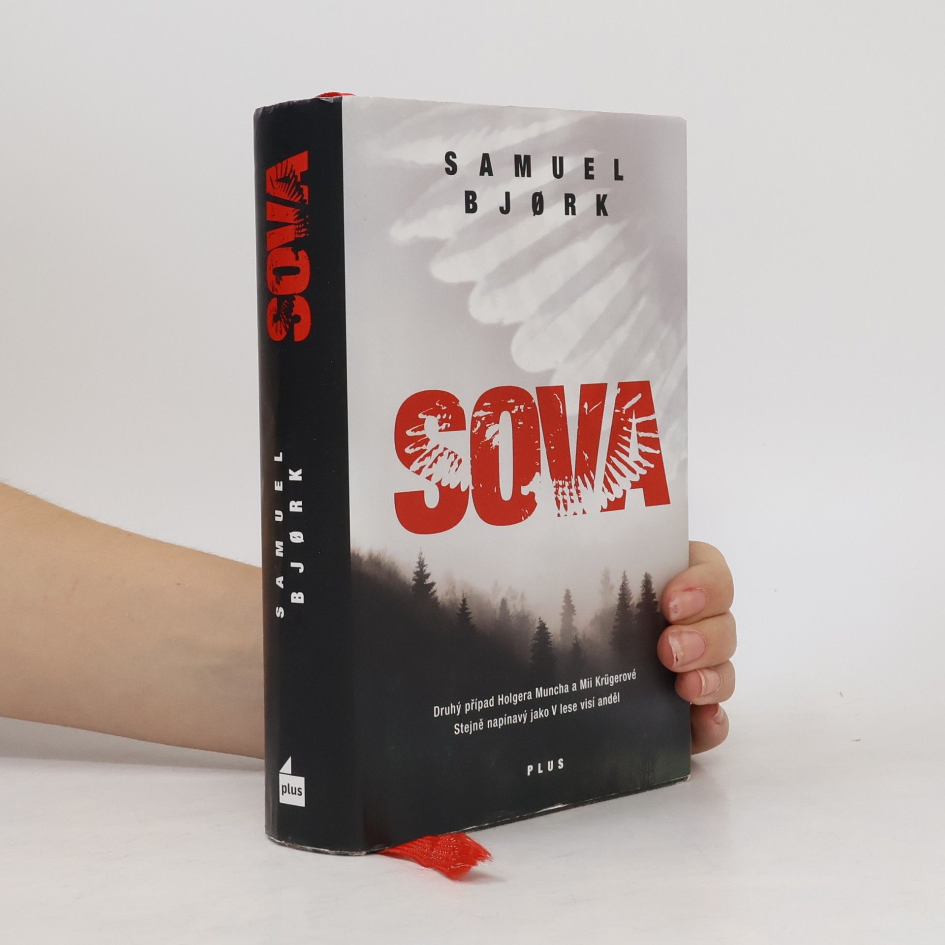 Sova