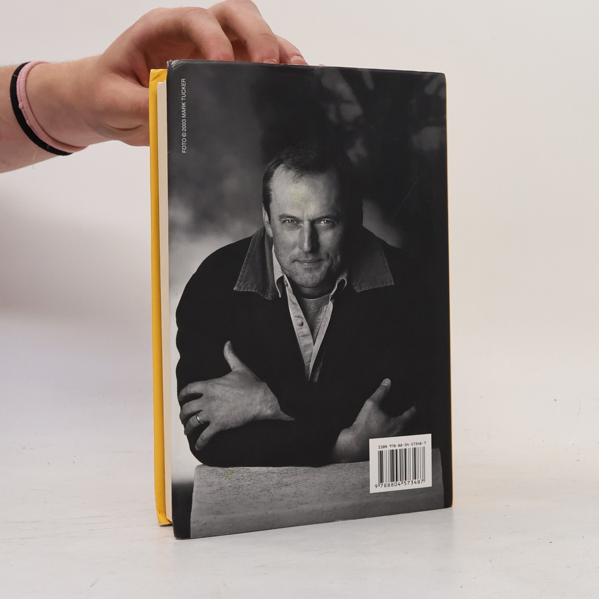 John Grisham Il professionista