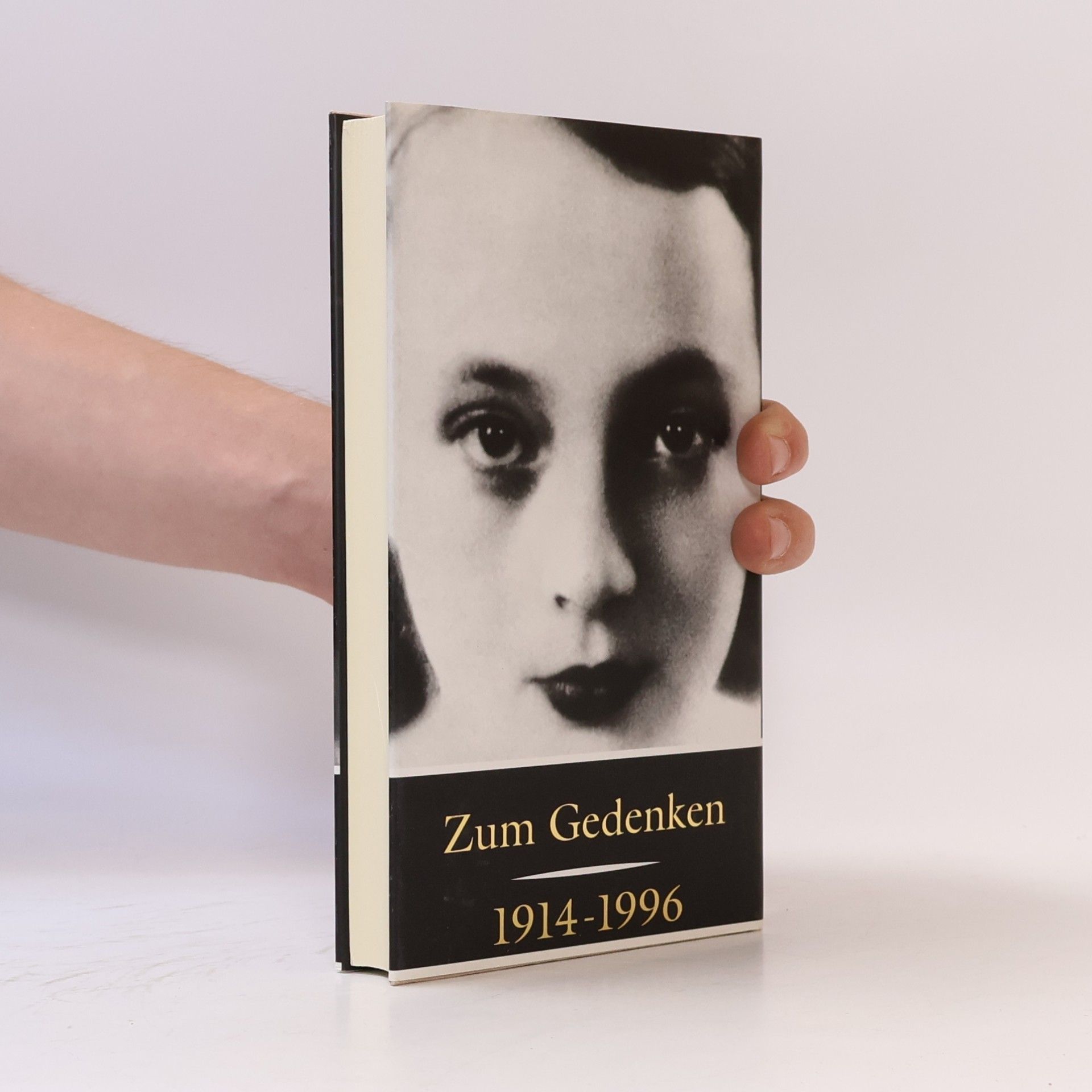 Marguerite Duras Der Liebhaber