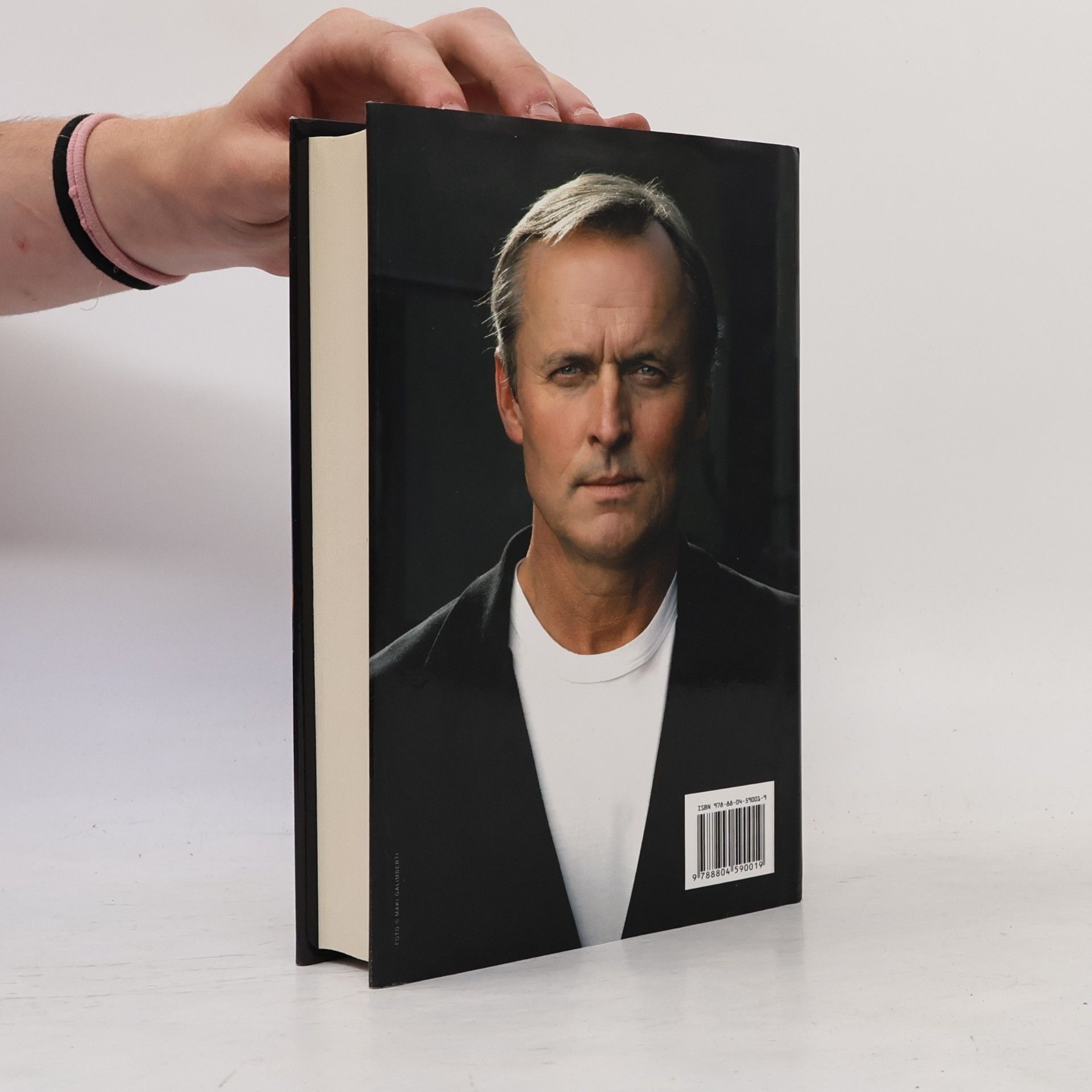 John Grisham Il ricatto