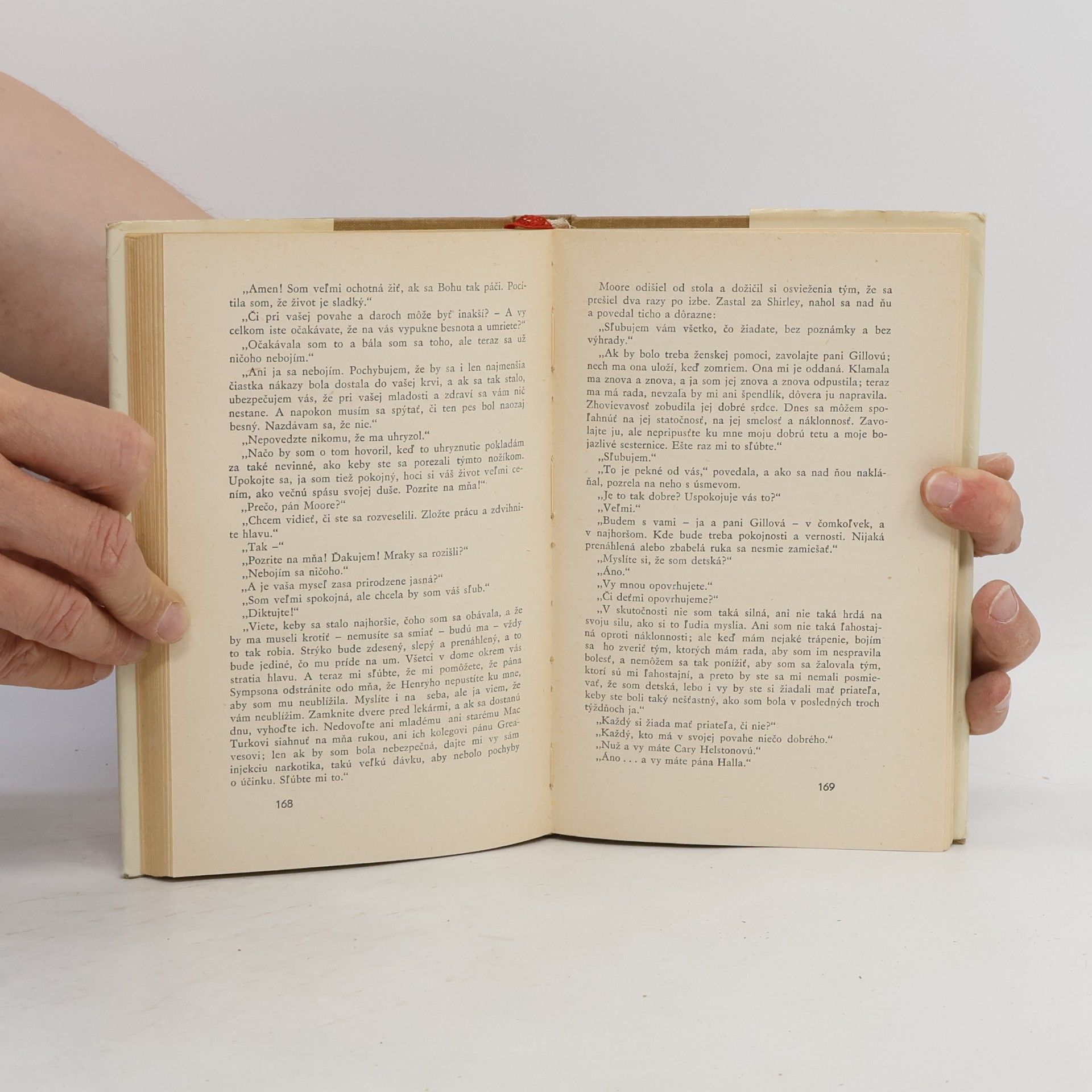 Charlotte Brontë Shirley 1-2