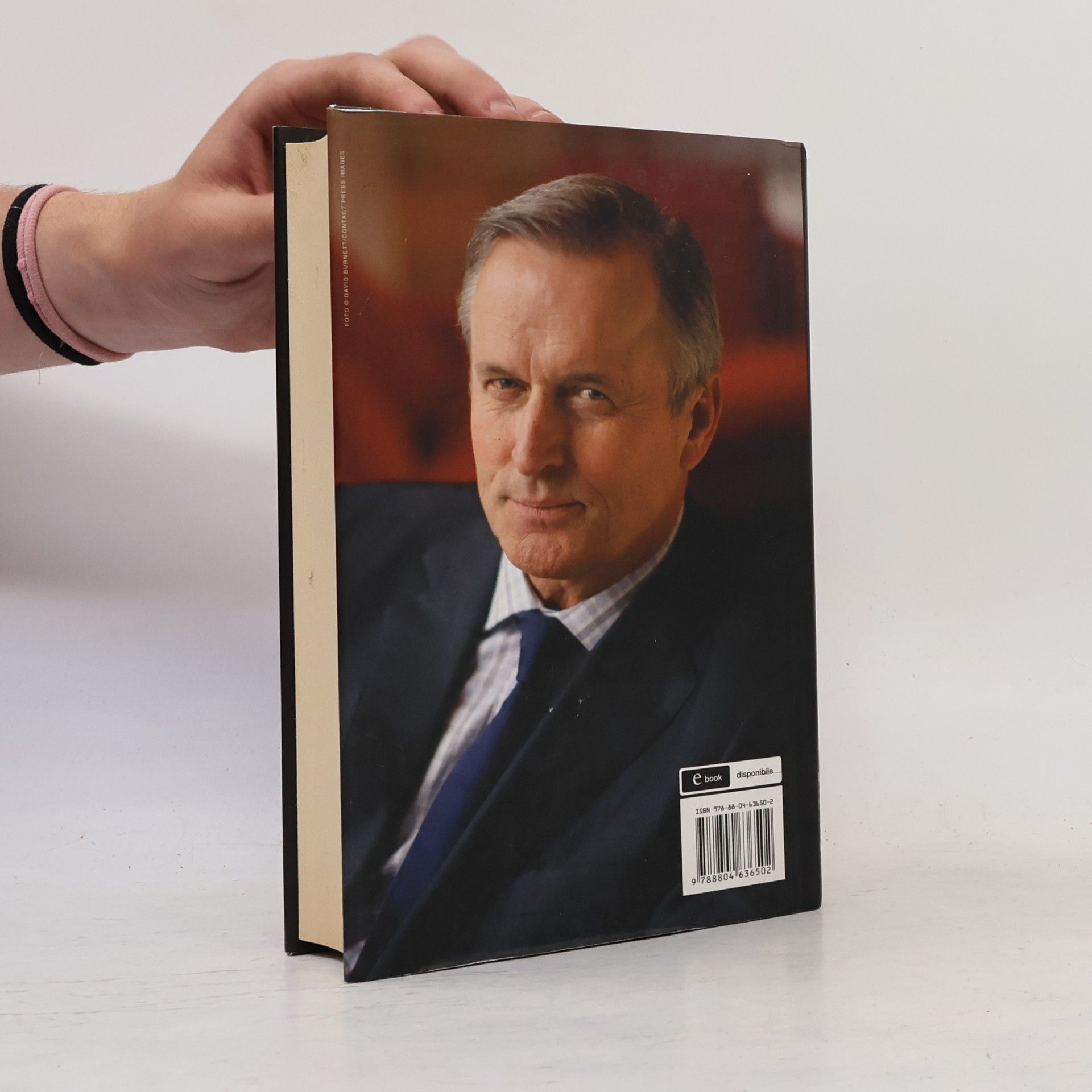 John Grisham L'ombra del sicomoro