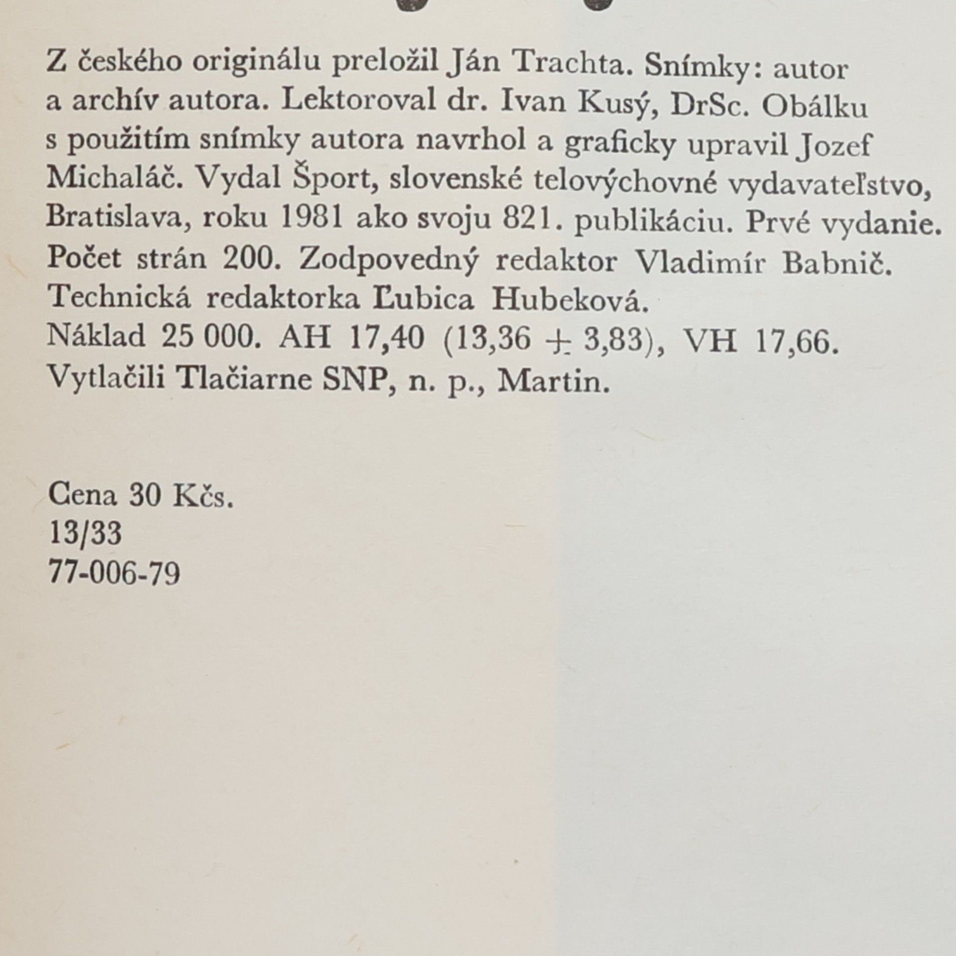 Richard Konkolski Atlantik. Preteky a osudy osamelých jachtárov