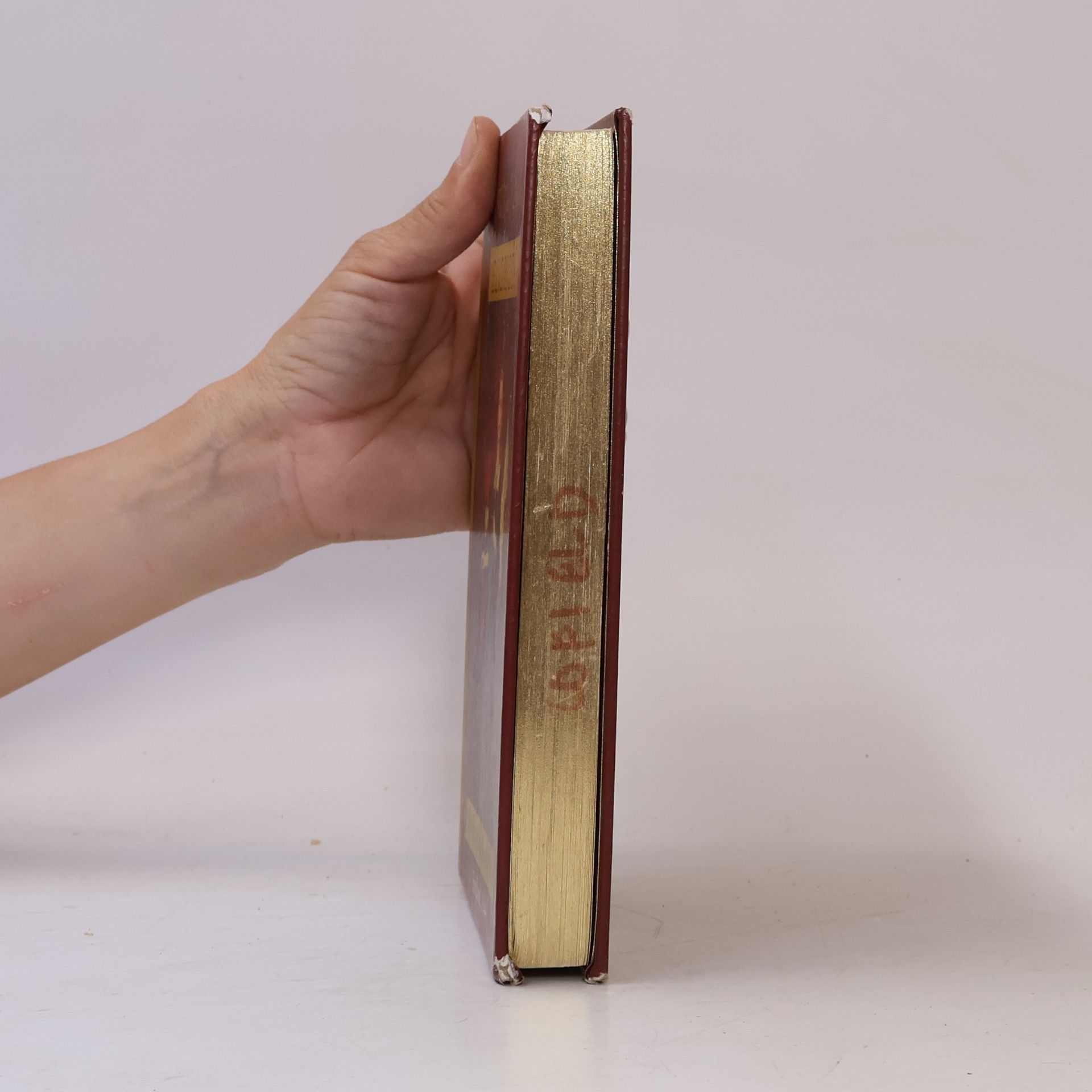 Kathryn Lasky The Royal Diaries - 1: Elizabeth I
