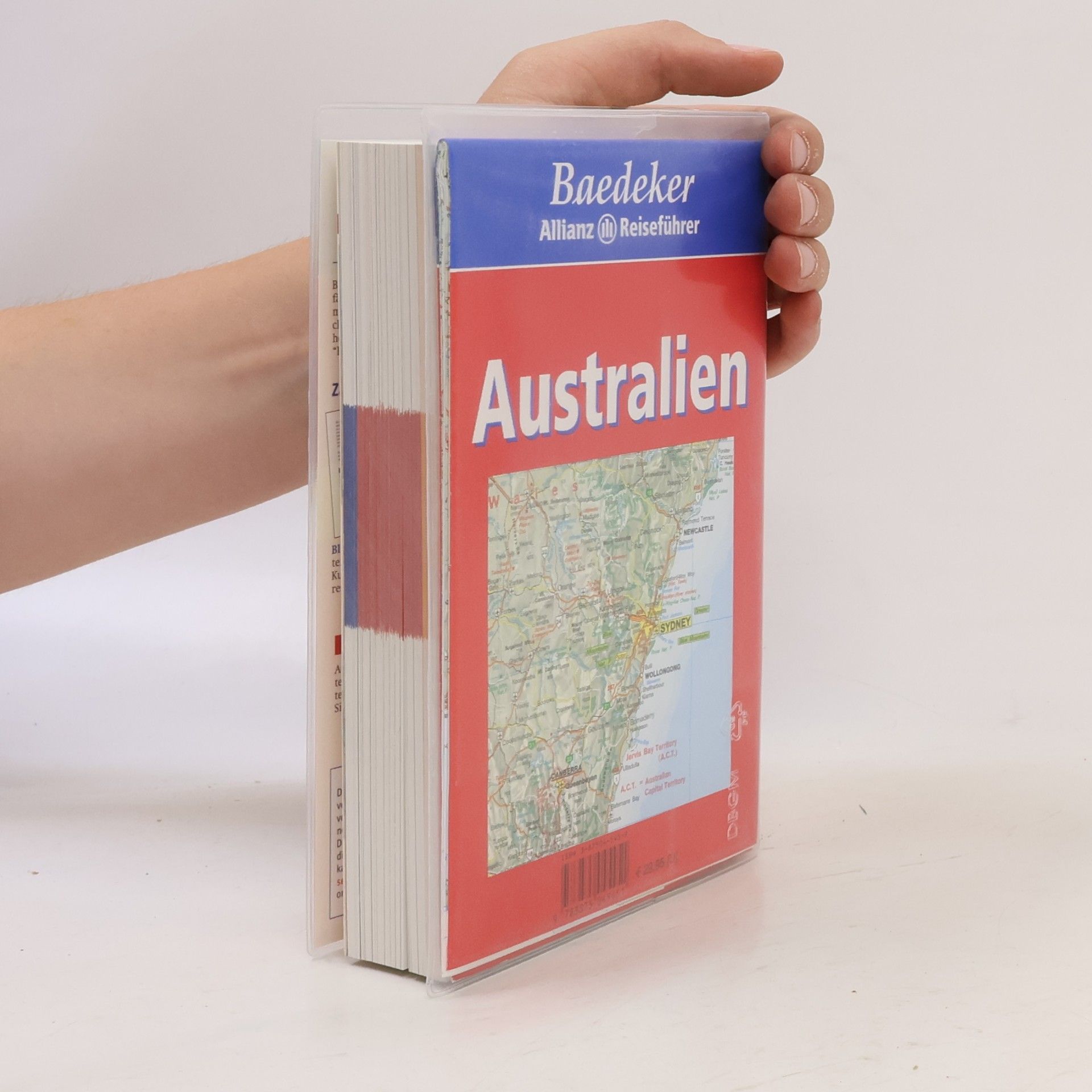 Australien