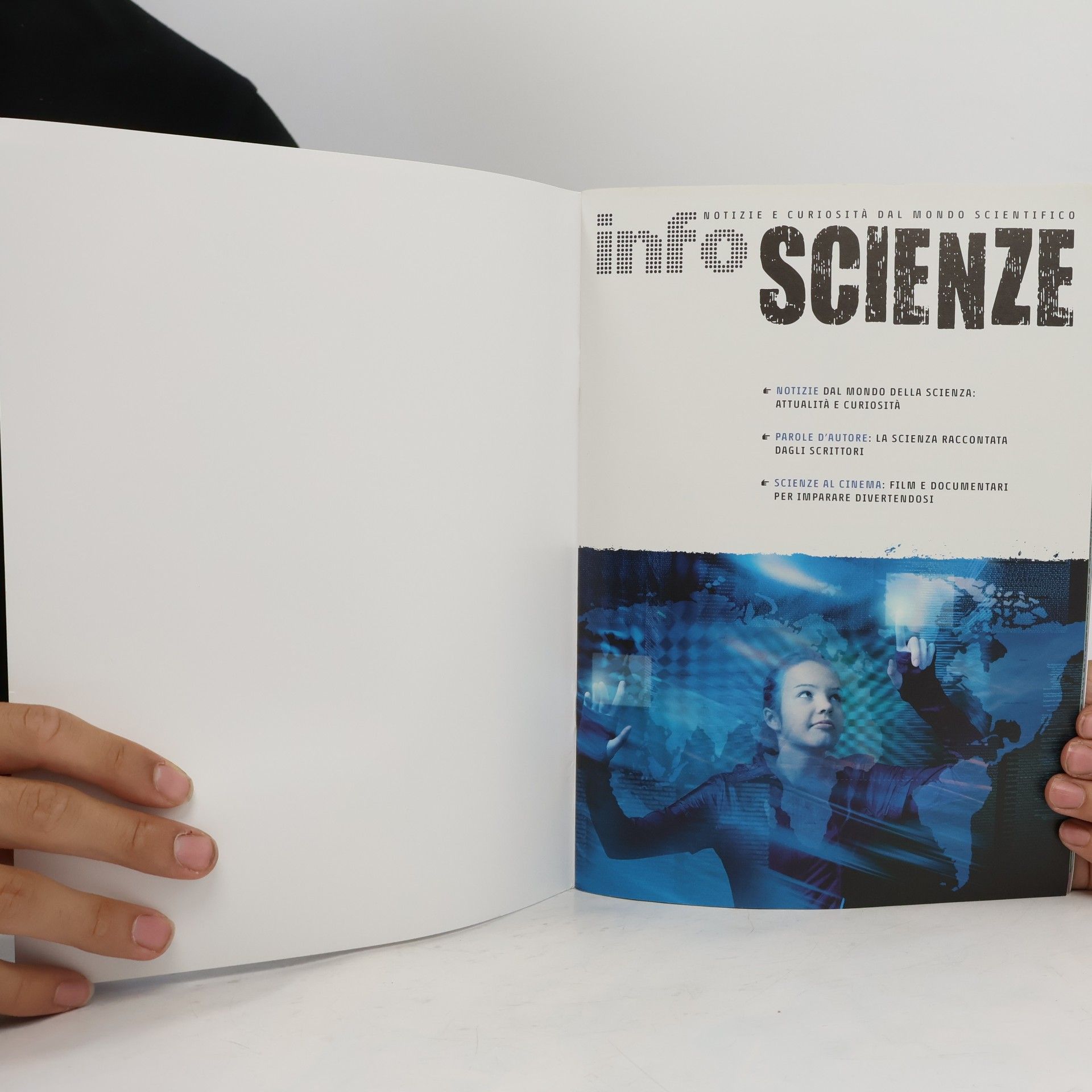 Autores varios Memoria e Internet