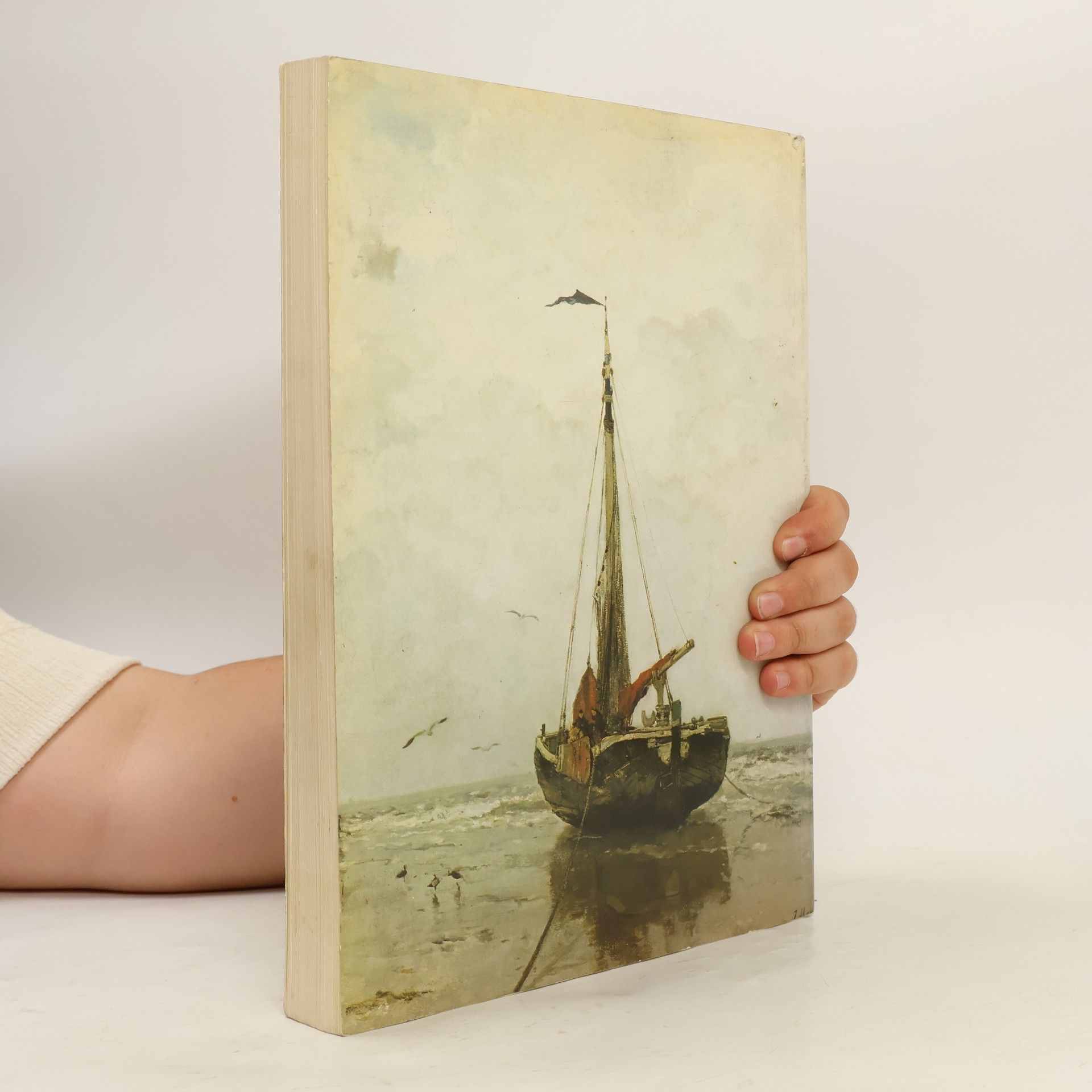 Various authors De Haagse School
