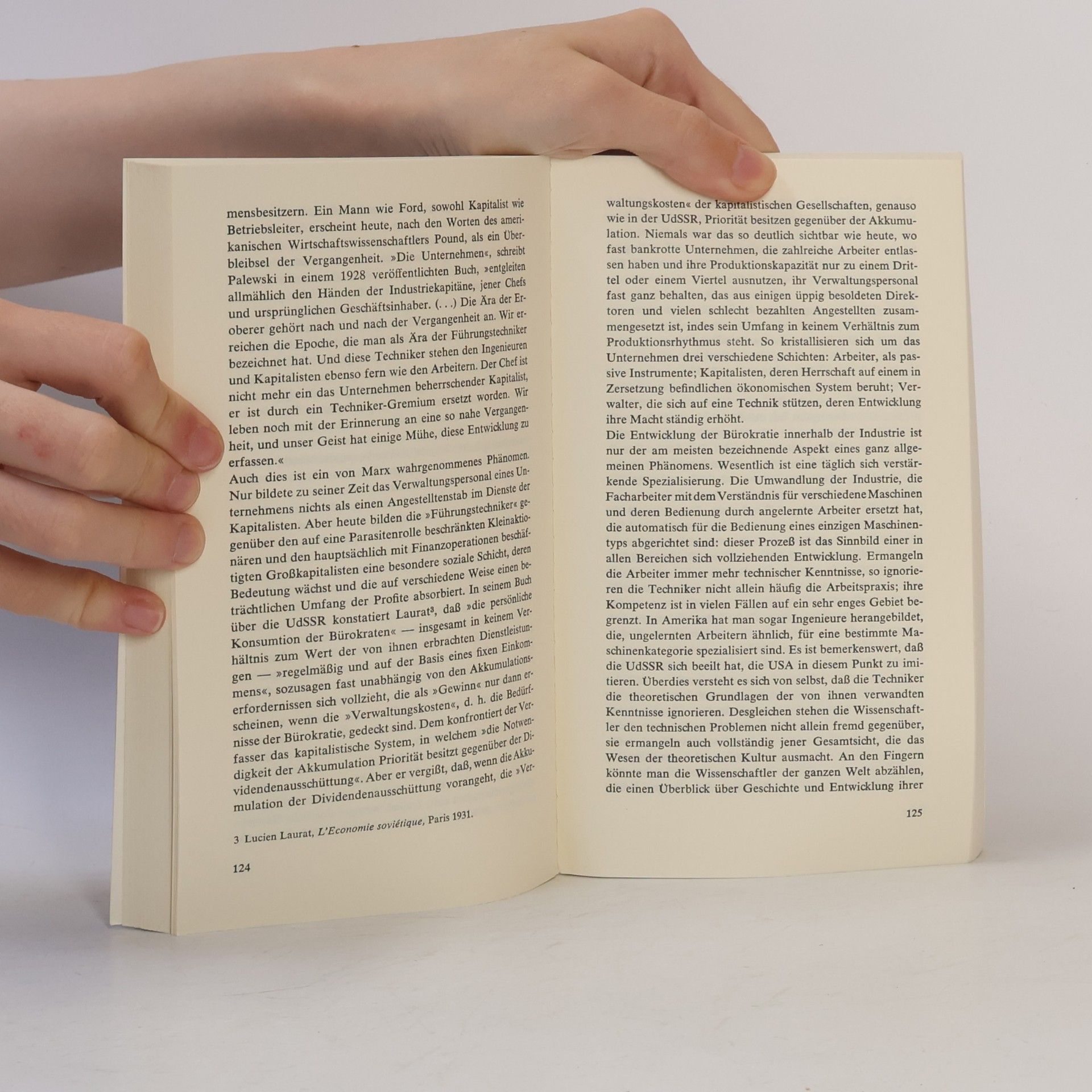 Simone Weil Unterdrückung und Freiheit