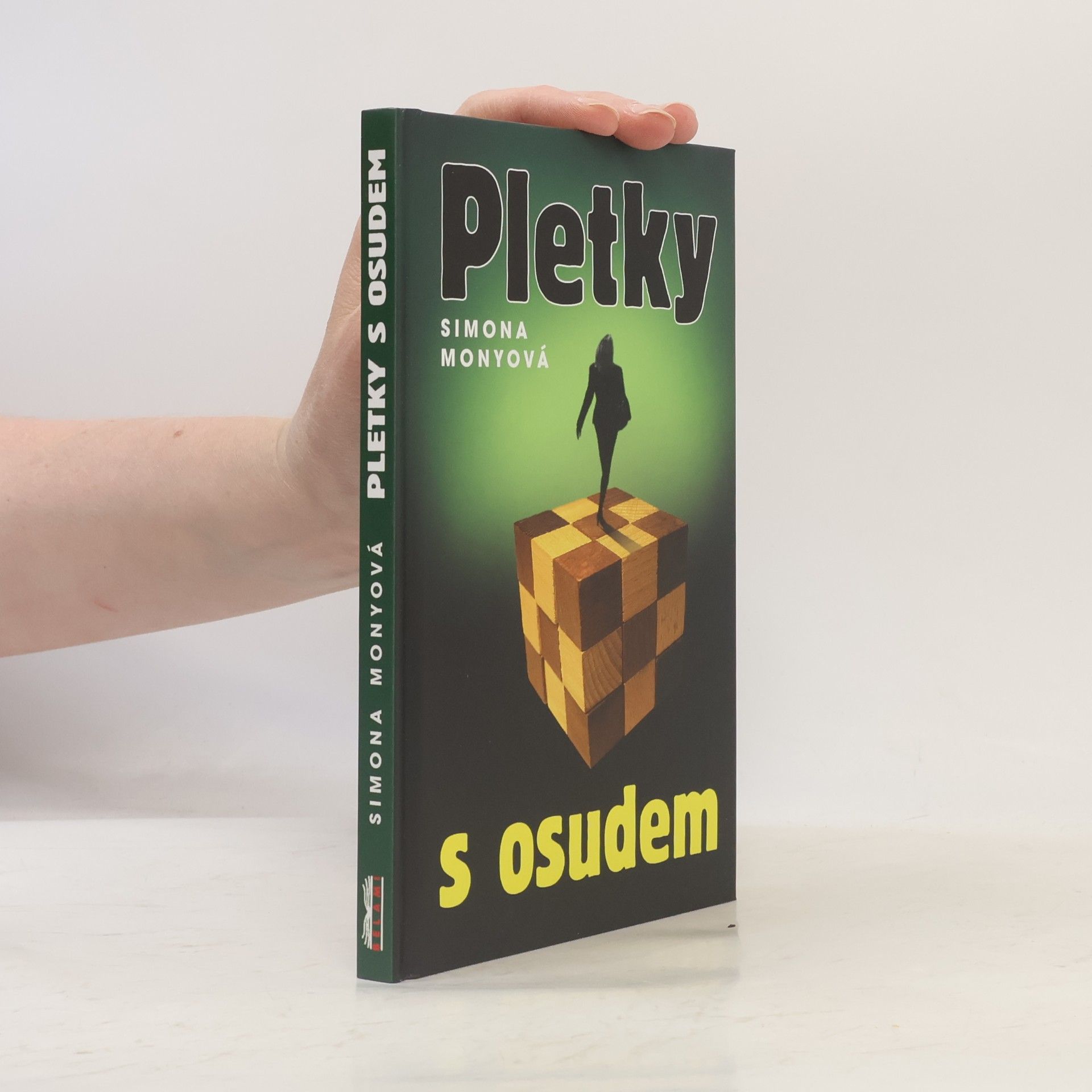 Pletky s osudem