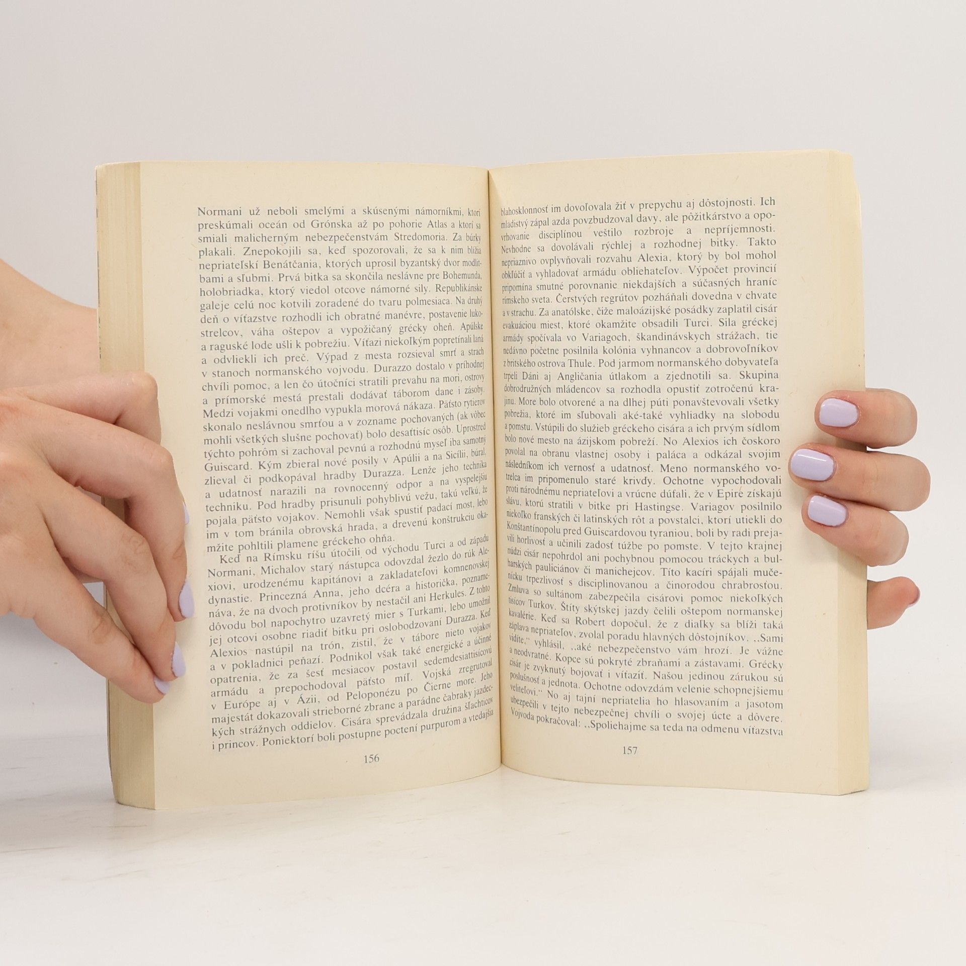 Edward Gibbon Úpadok a zánik Rímskej říše 2