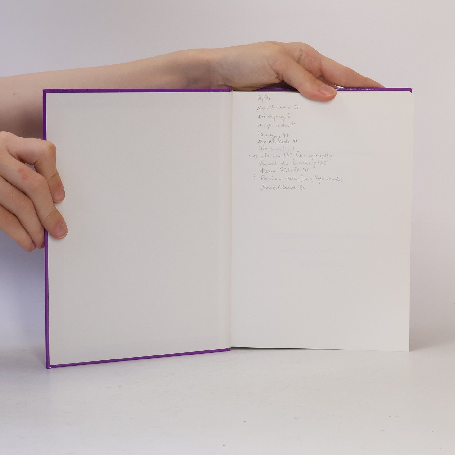Kryon Kryon Lehrbuch Band II