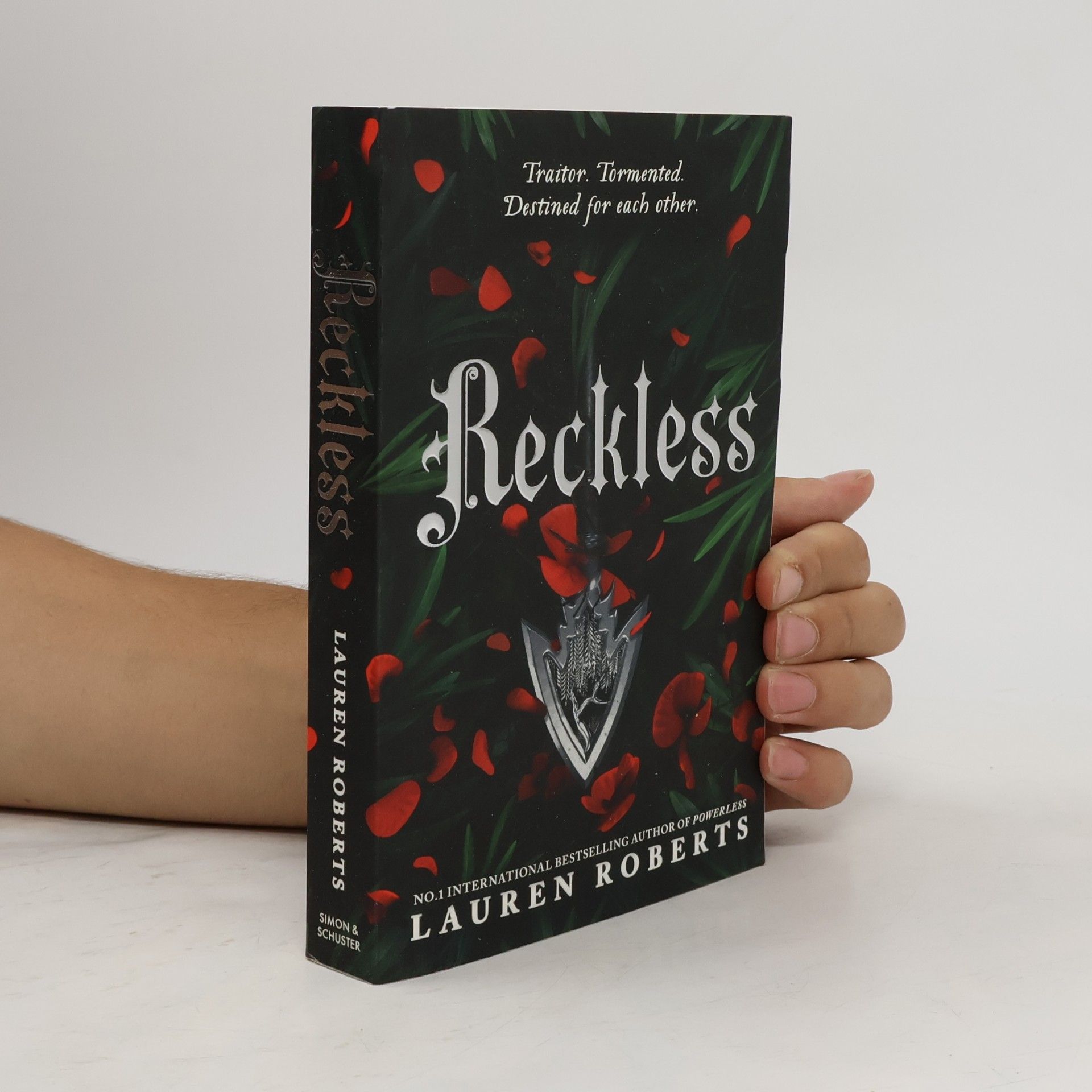 Reckless