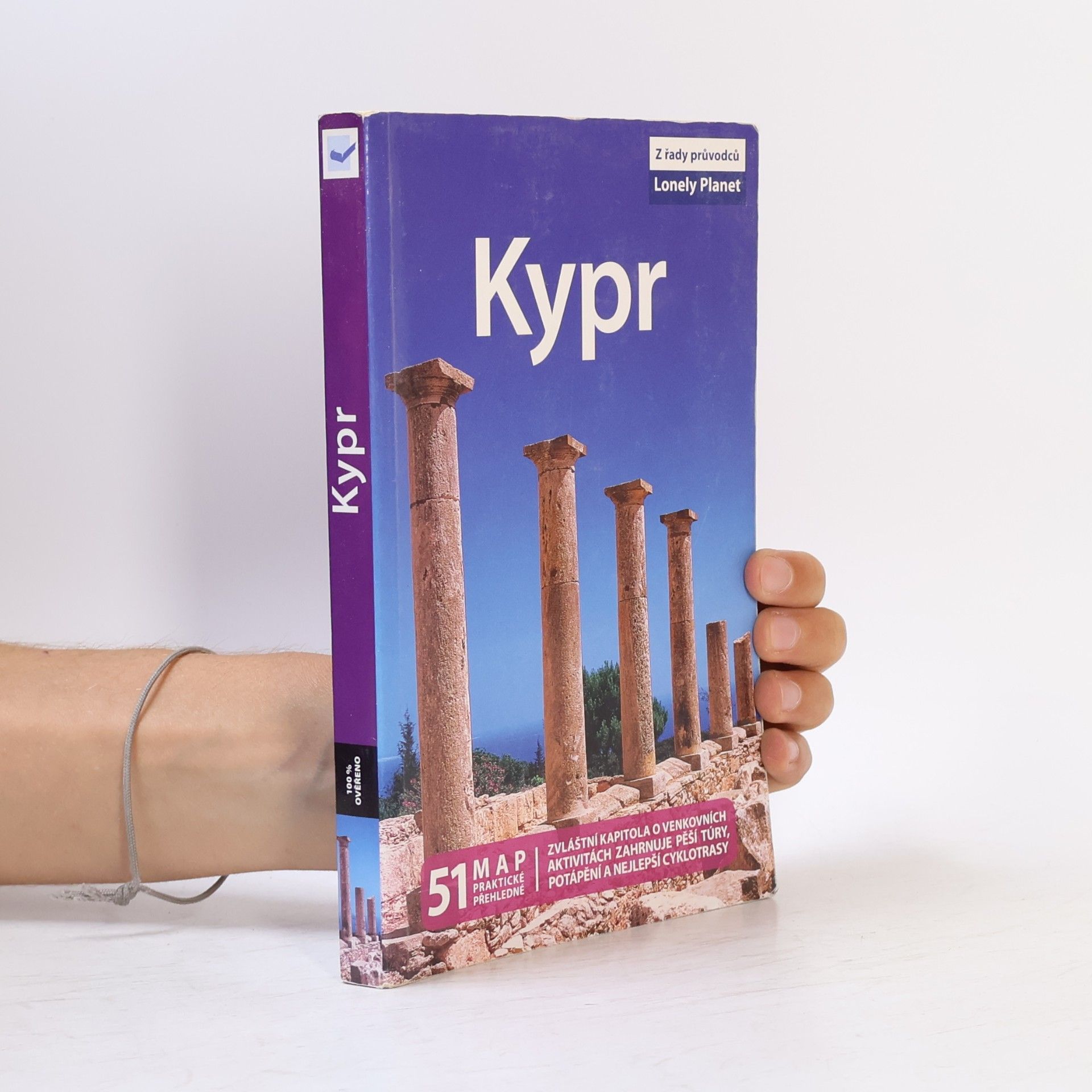 Kypr