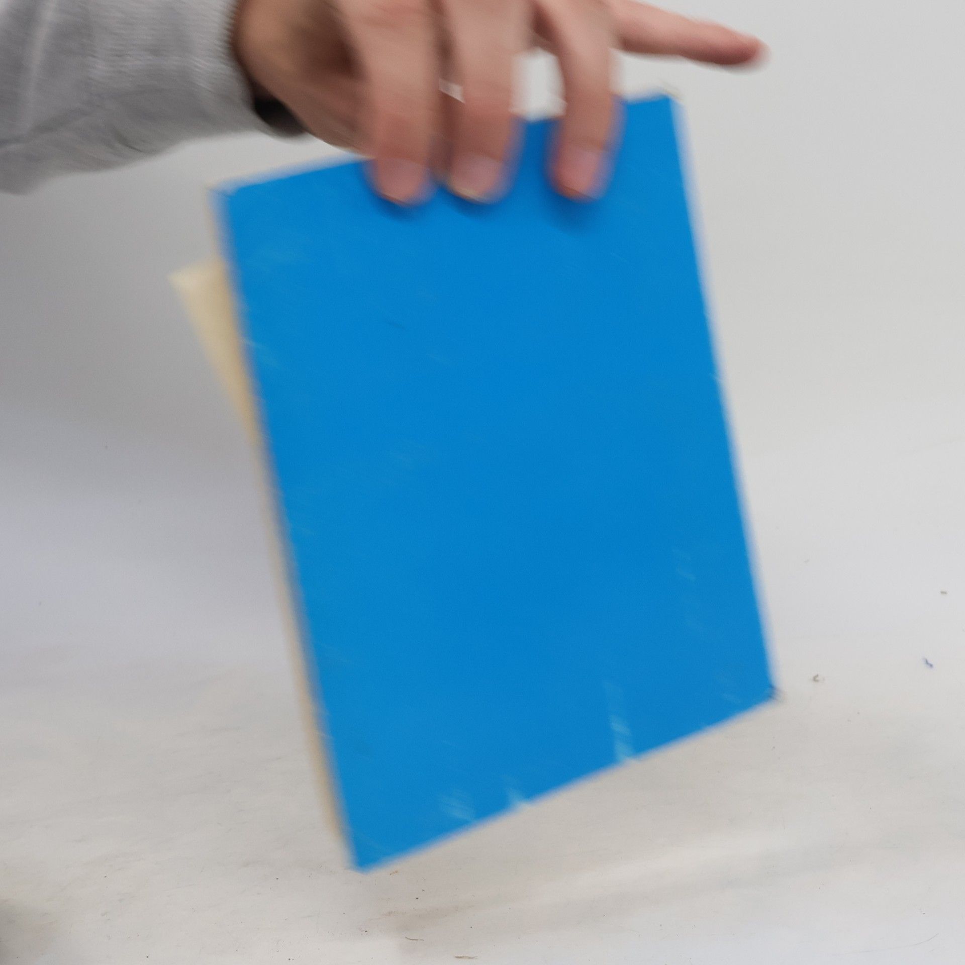 Tomáš Špidlík Prameny světla