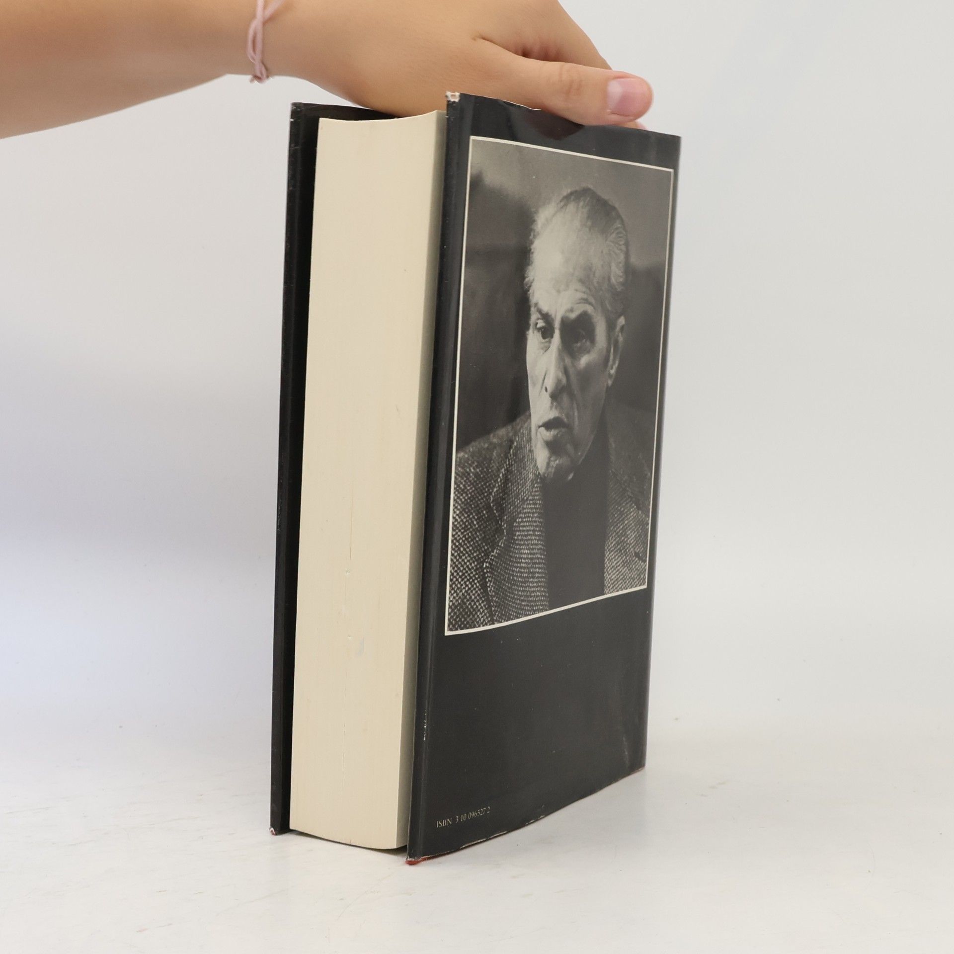 Carl Zuckmayer Zuckmayer Lesebuch