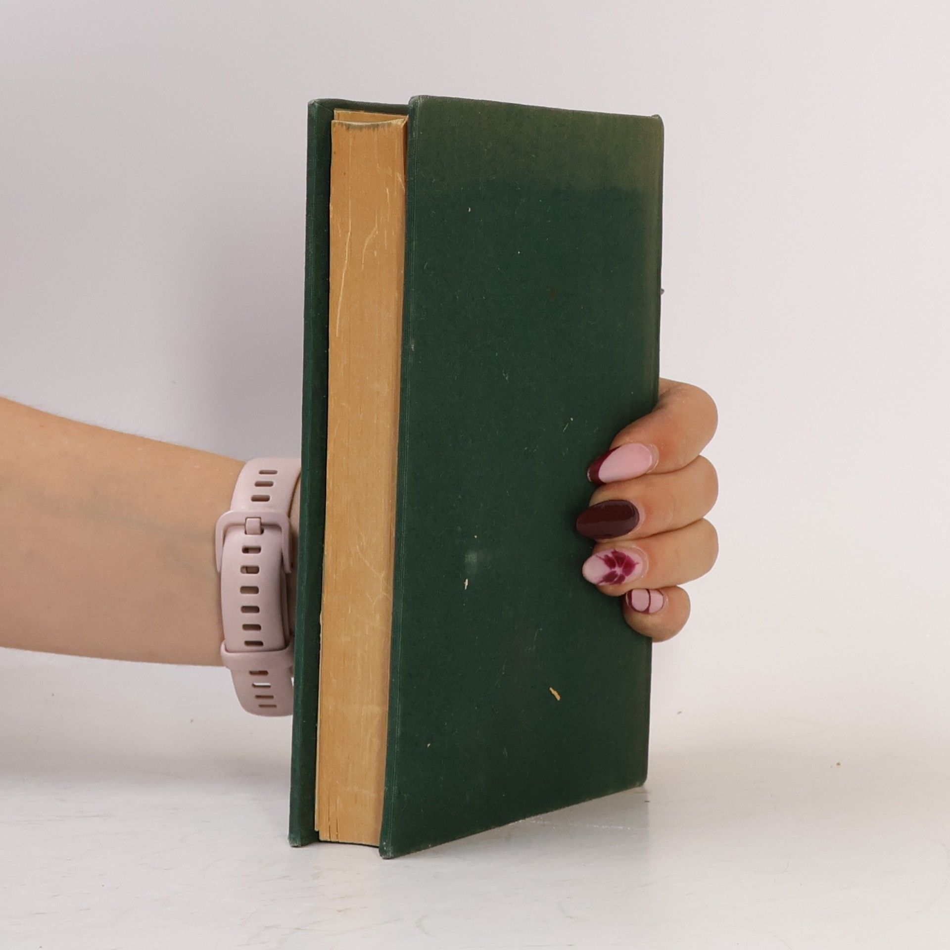 Anatole France Le Livre de mon ami