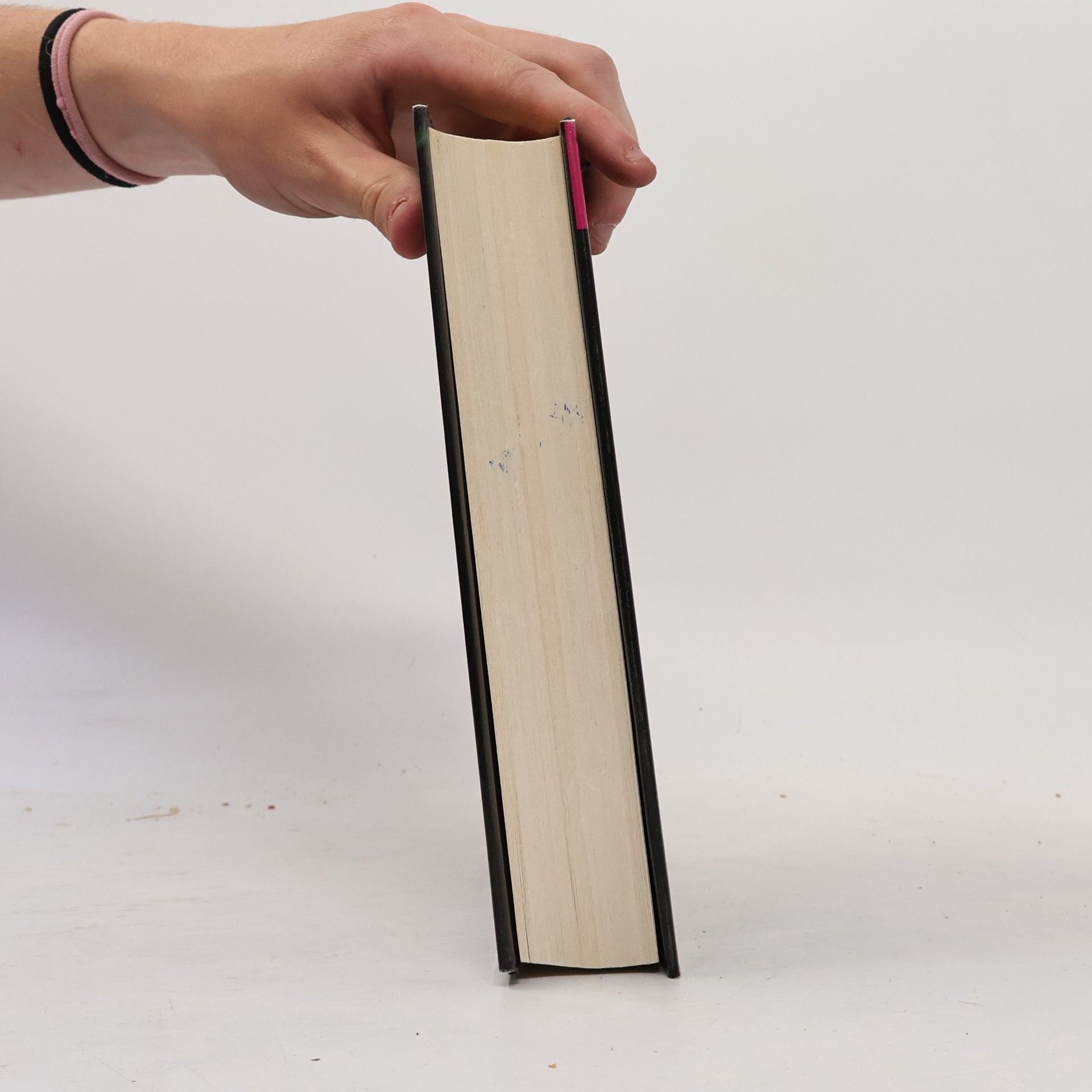 Stephenie Meyer New Moon