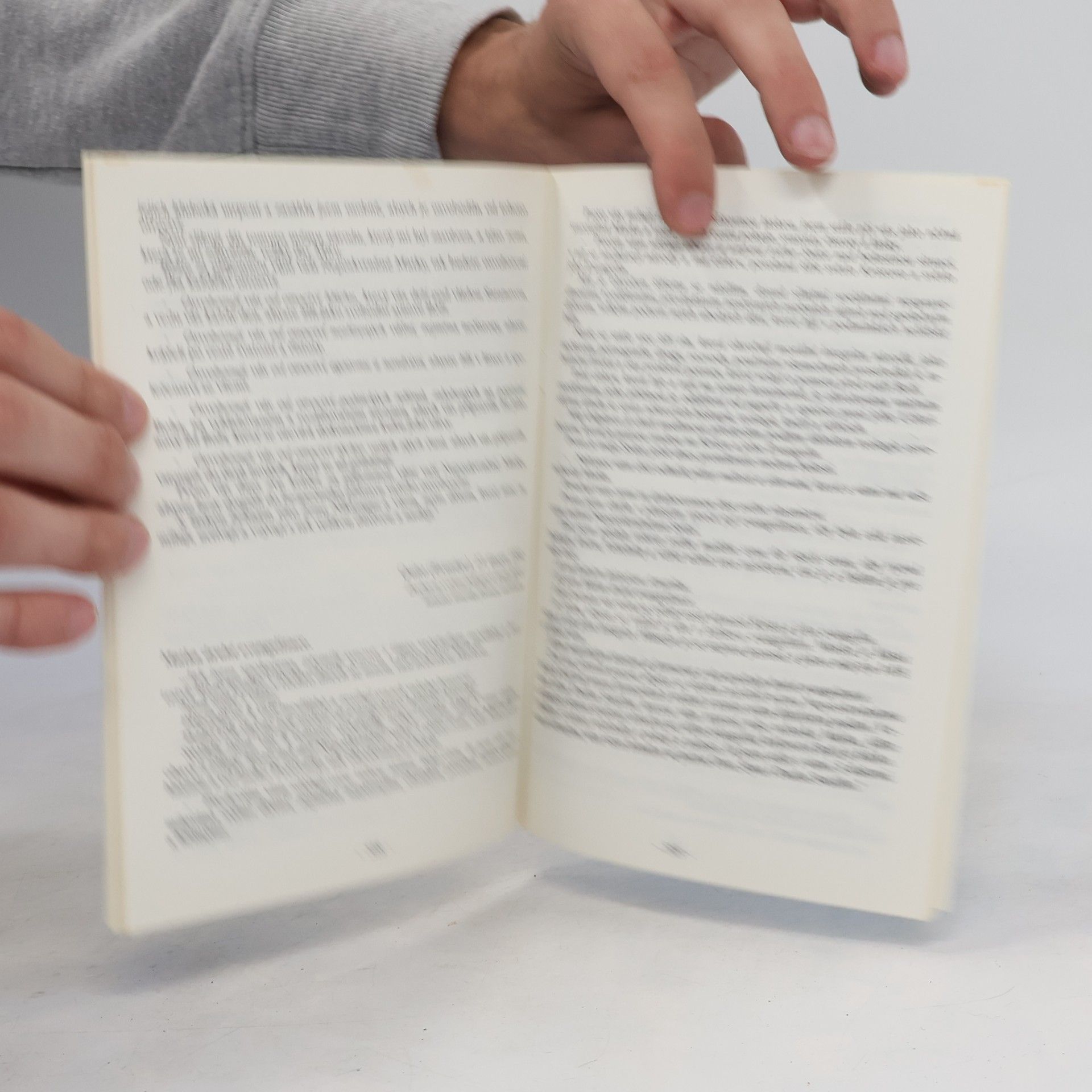 Various authors Kněžím, přemilým synům Panny Marie. Dodatek k 5. vydání
