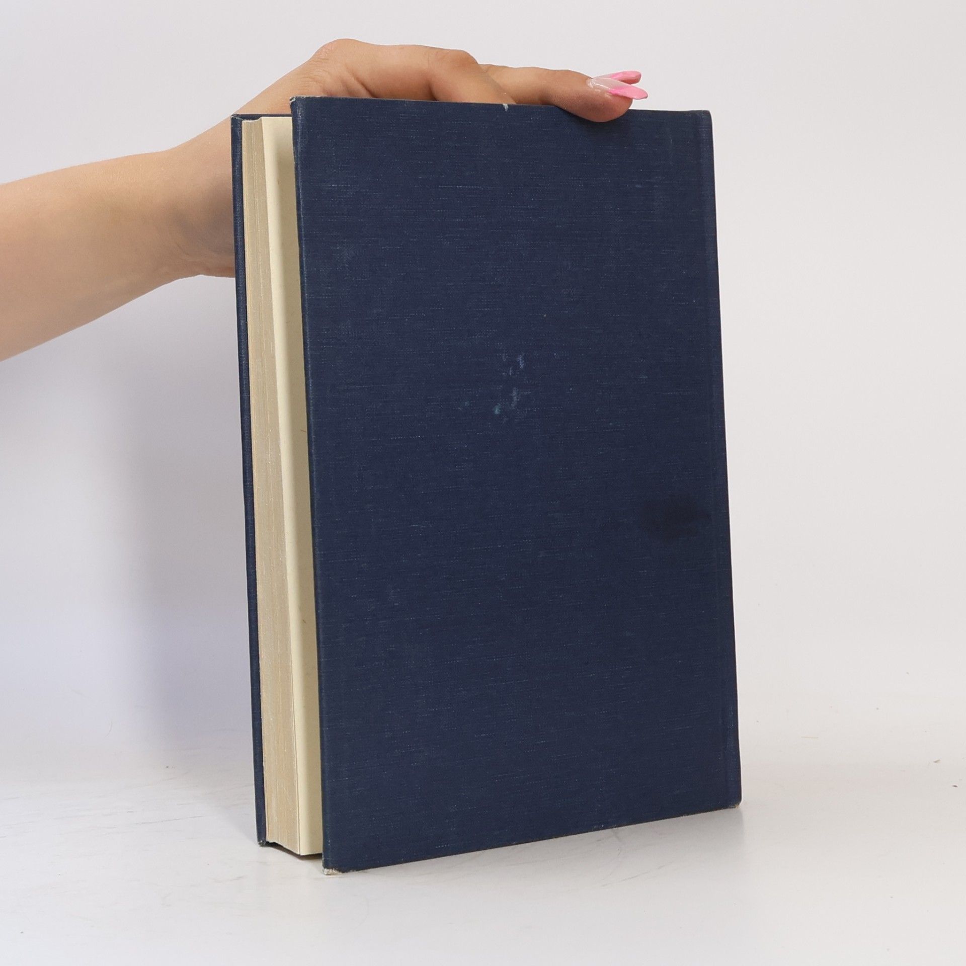 Zdeněk Vančura Pohledy na anglickou a americkou literaturu