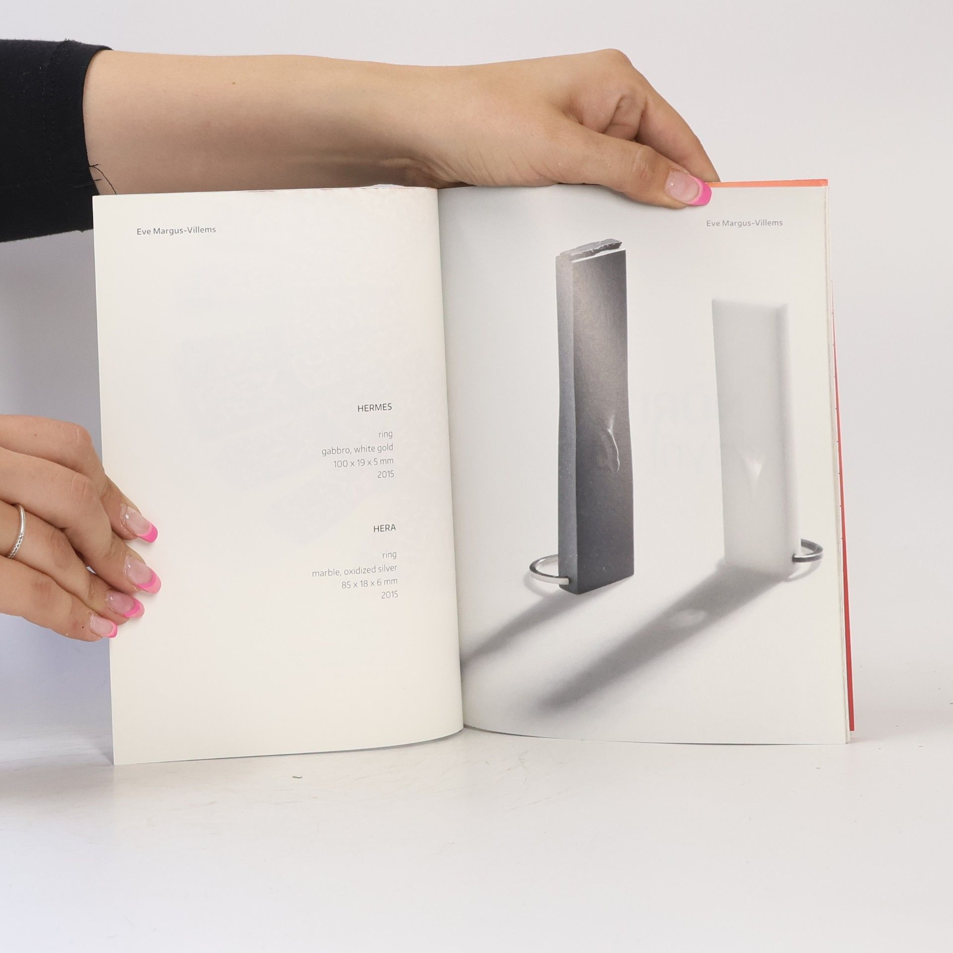 Estonishing!