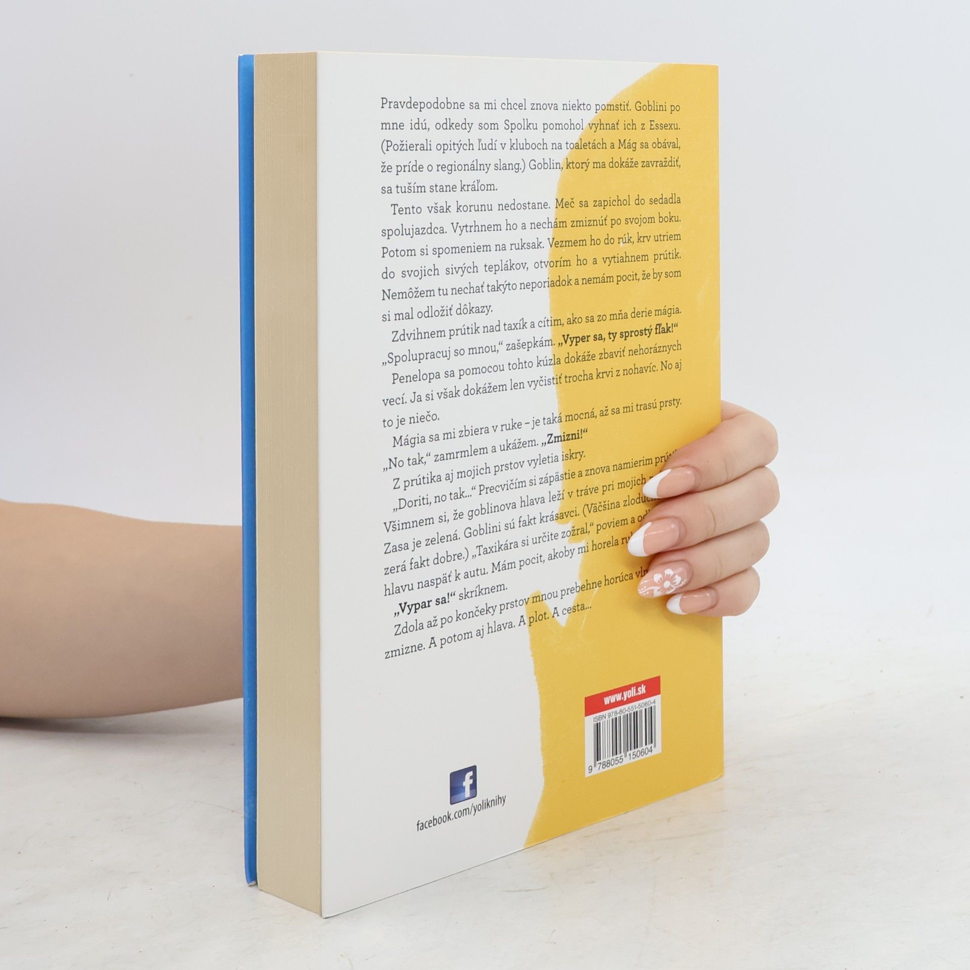 Rainbow Rowell Nedaj sa! Vzostup a pád Simona Snowa