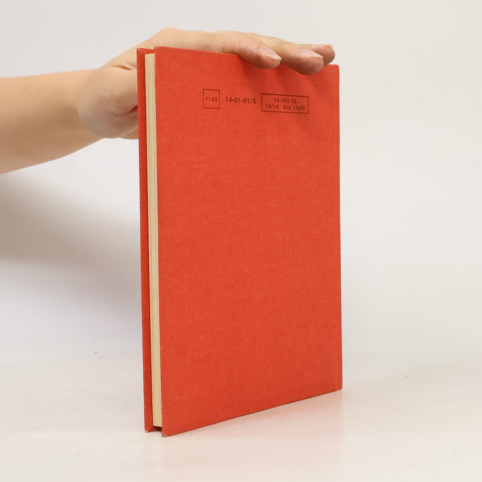 Josef Hrabák Literatura 1