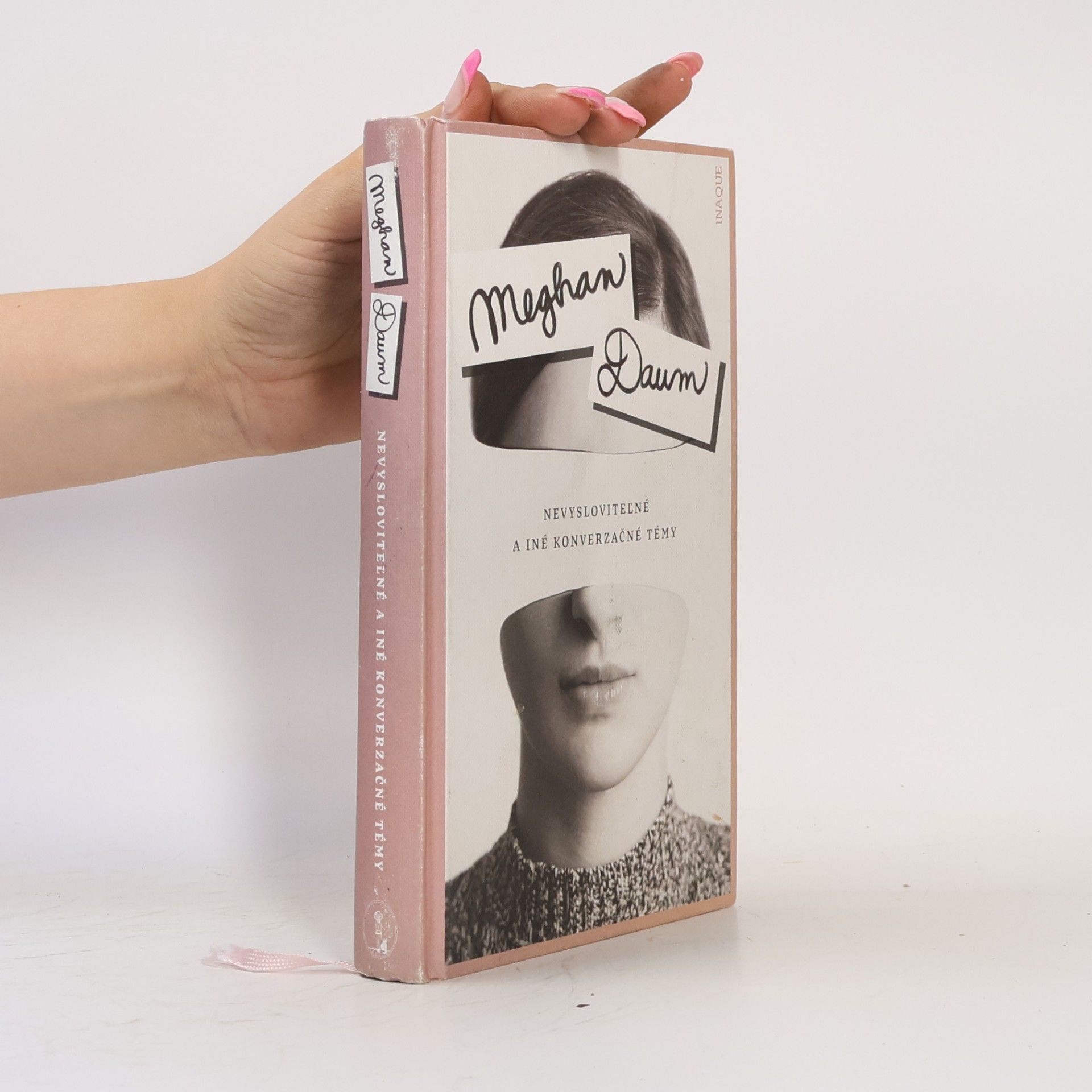 Doris Lessing Väzenia, v ktorých sme sa rozhodli žiť