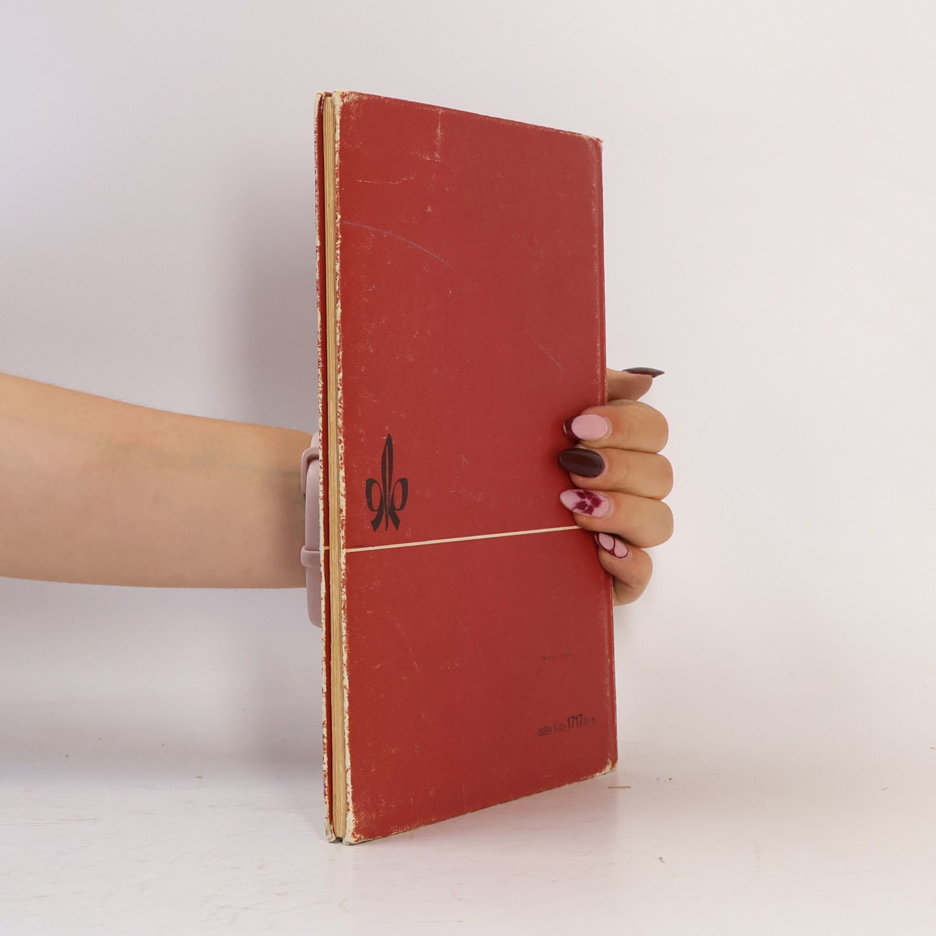 Kolektiv autorů Unser Liederbuch