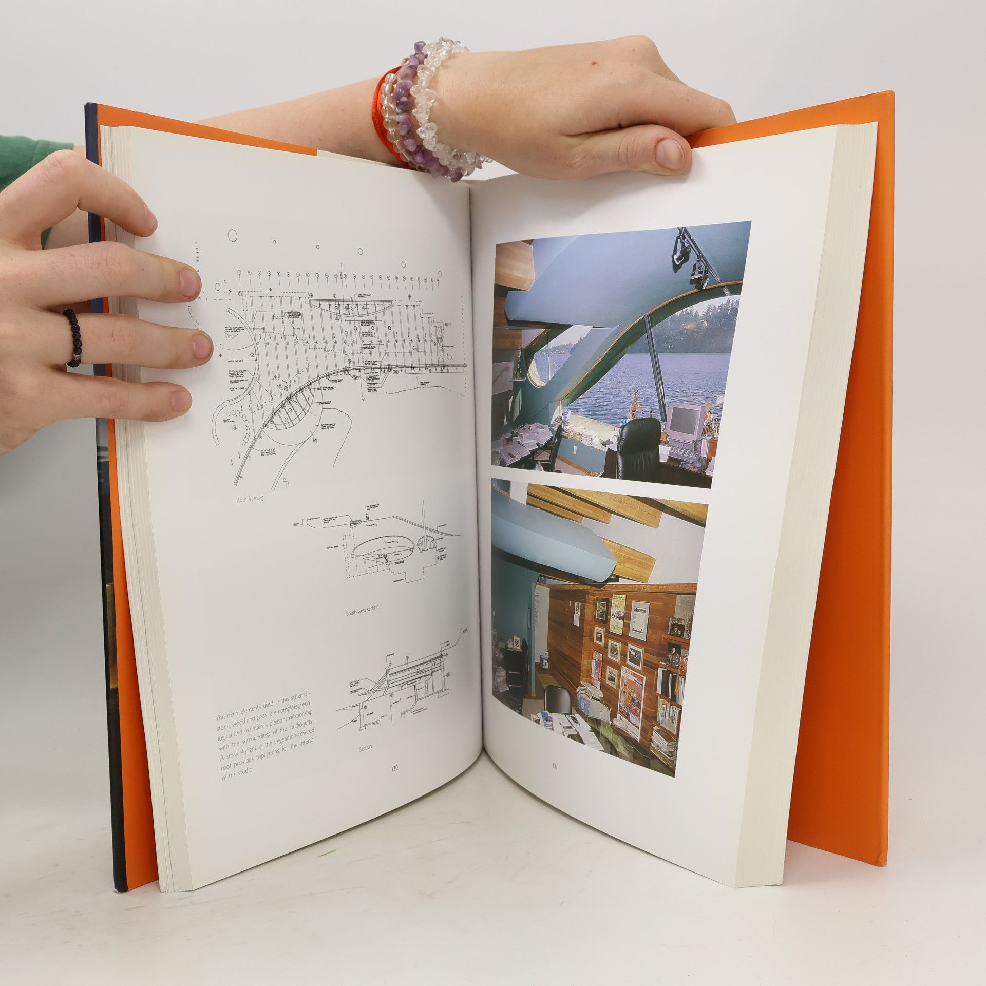 Carles Broto New Concepts in Housing