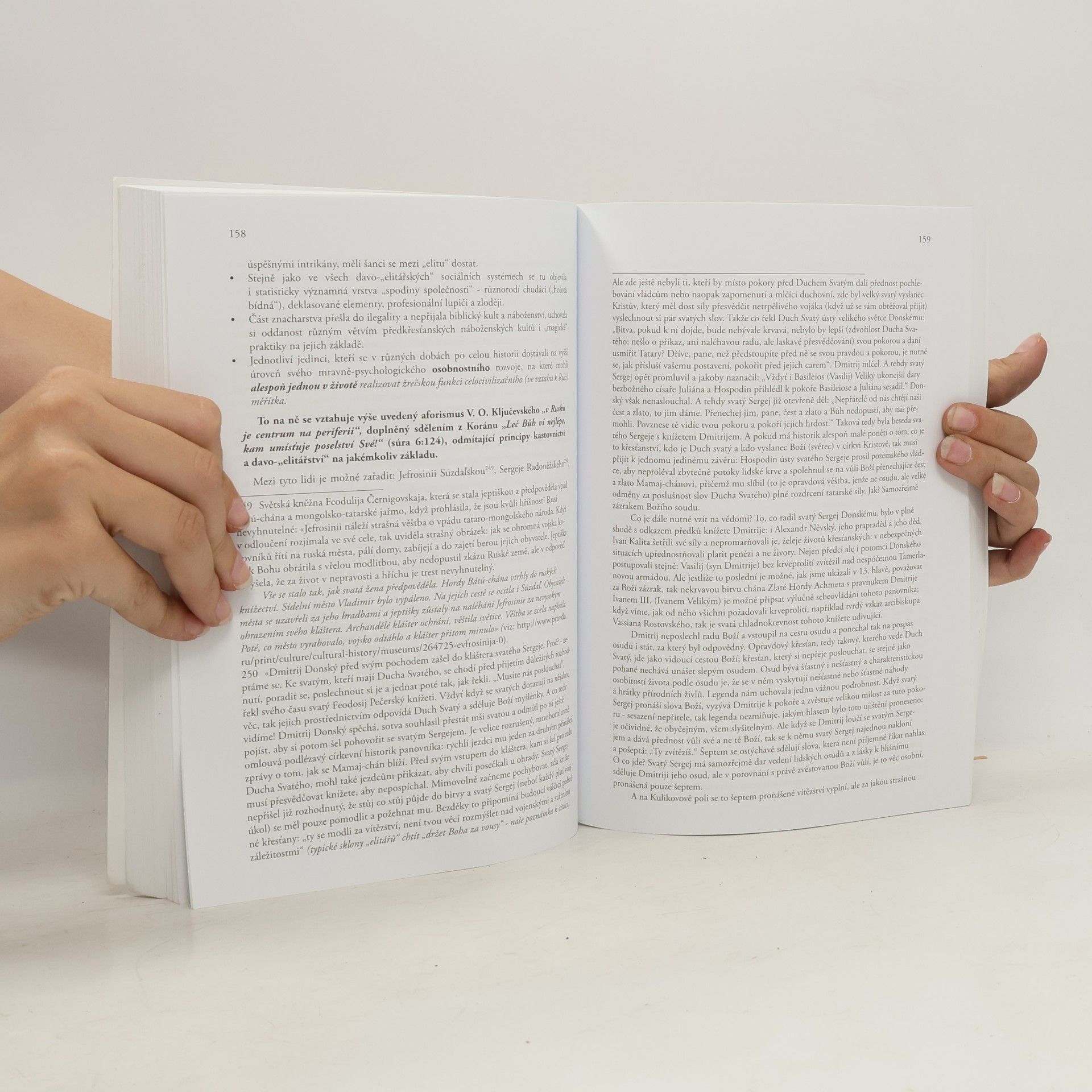 Autores varios "Sad" roste sám?..