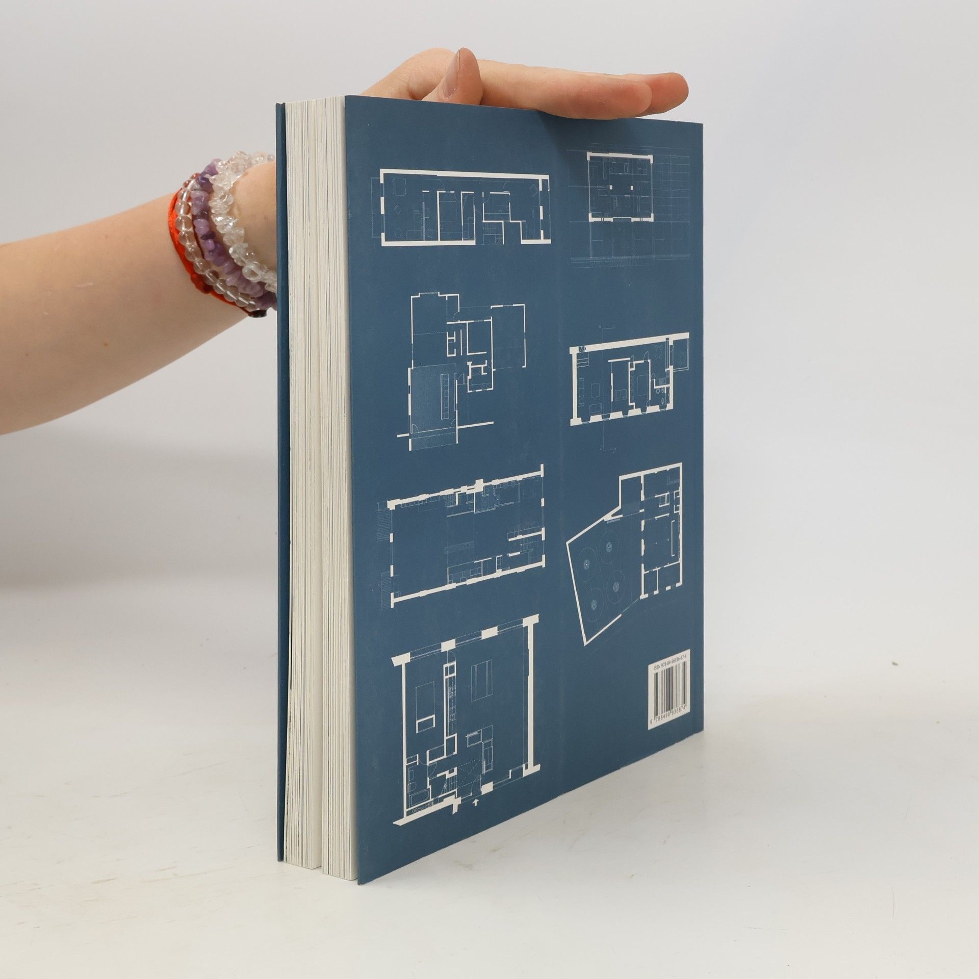 Various authors Renovating For Living