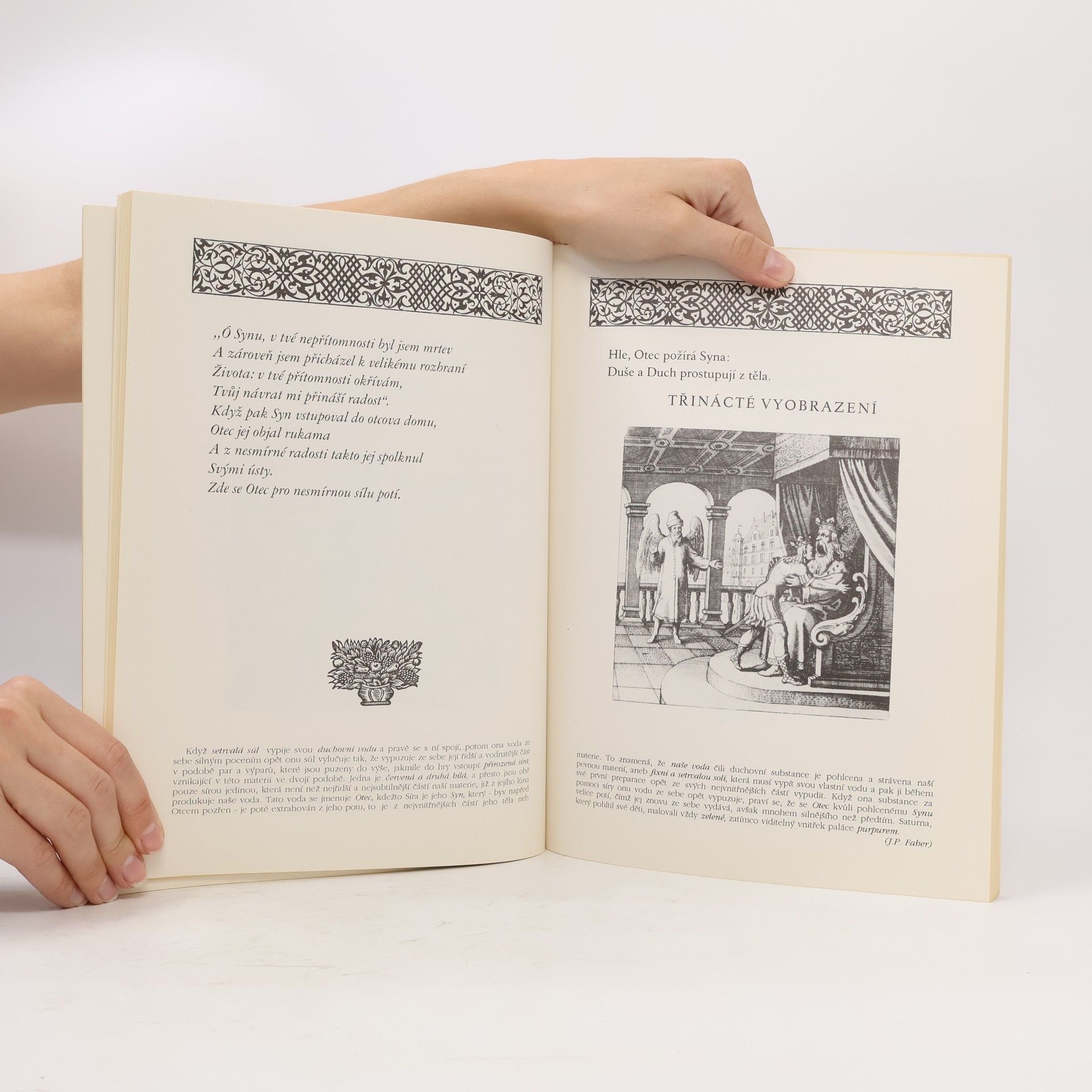 Autores varios O kamenu filosofů