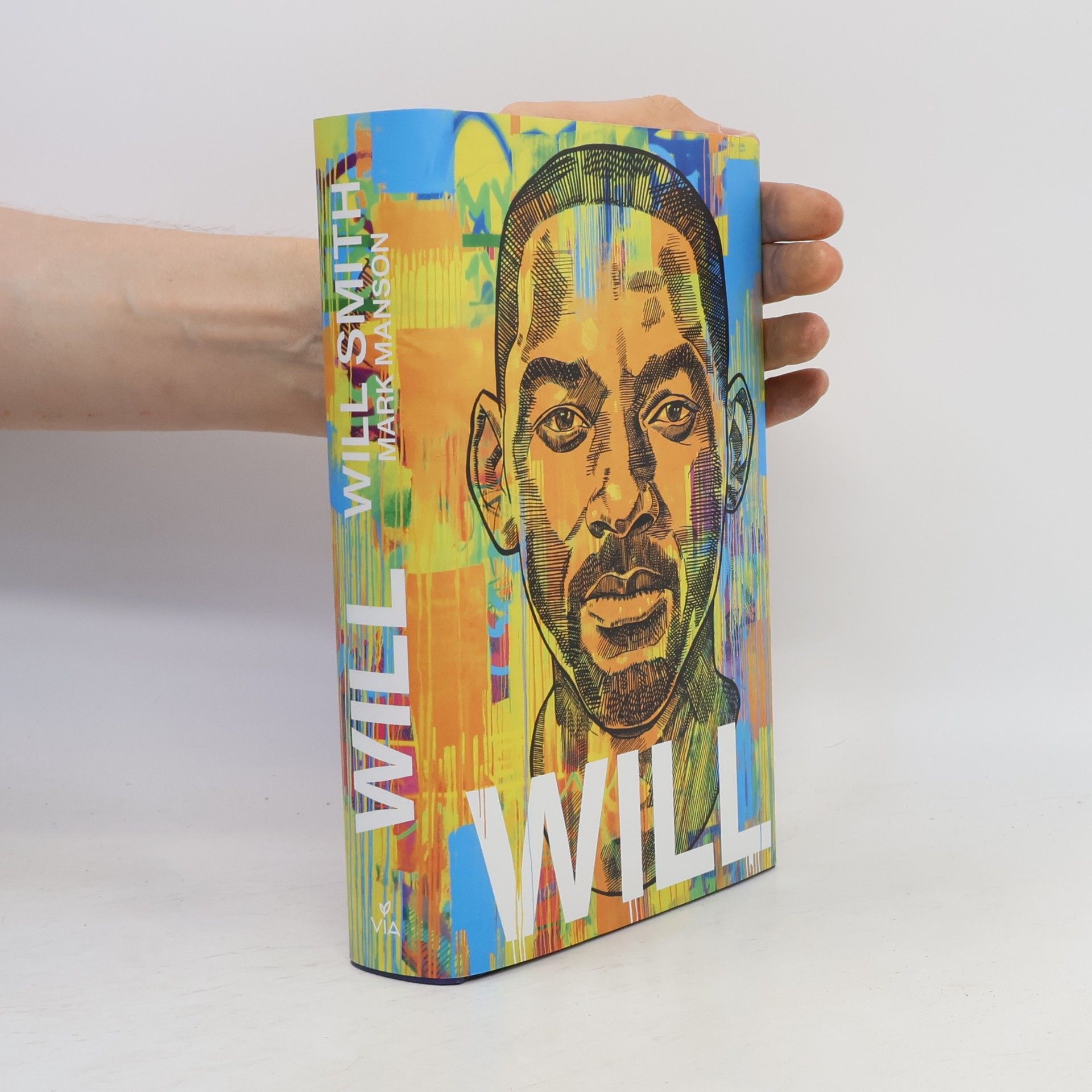 Will