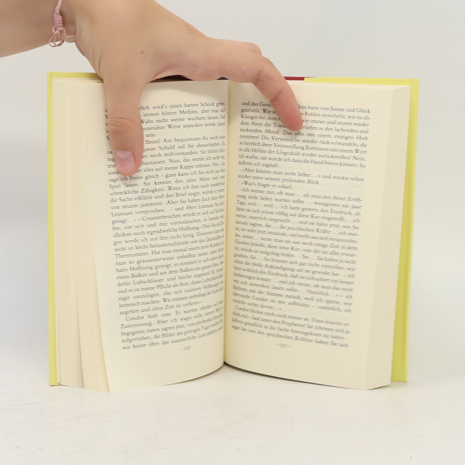 Stefan Zweig Ungeduld des Herzens