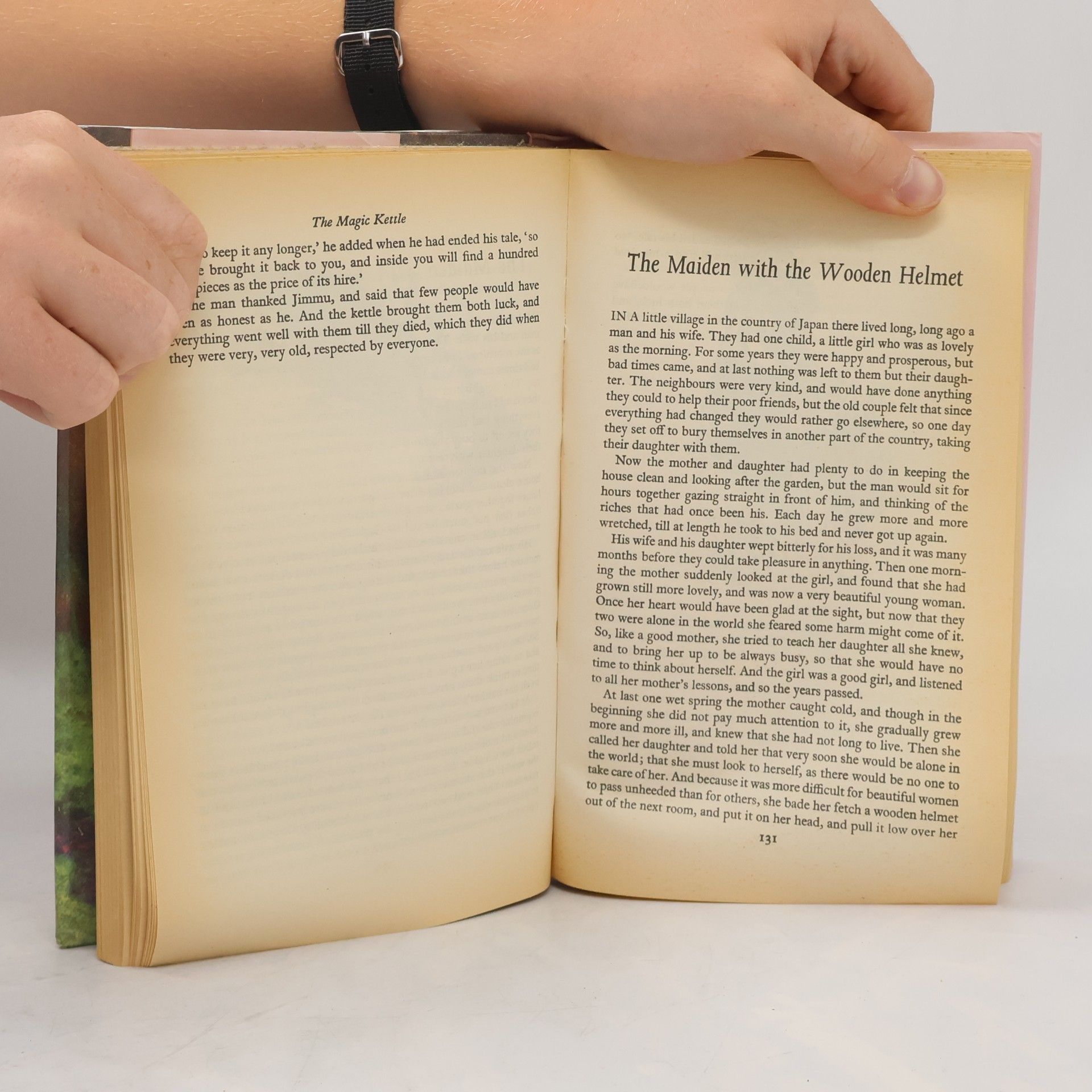 Andrew Lang More Favorite Fairy Tales